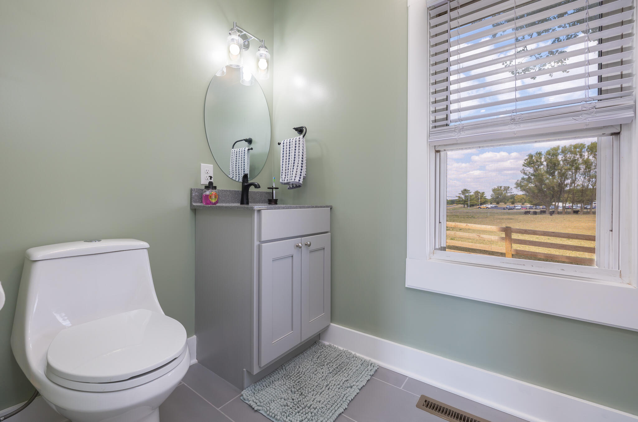 1141 Township Road 216, Bellefontaine, Ohio 43311