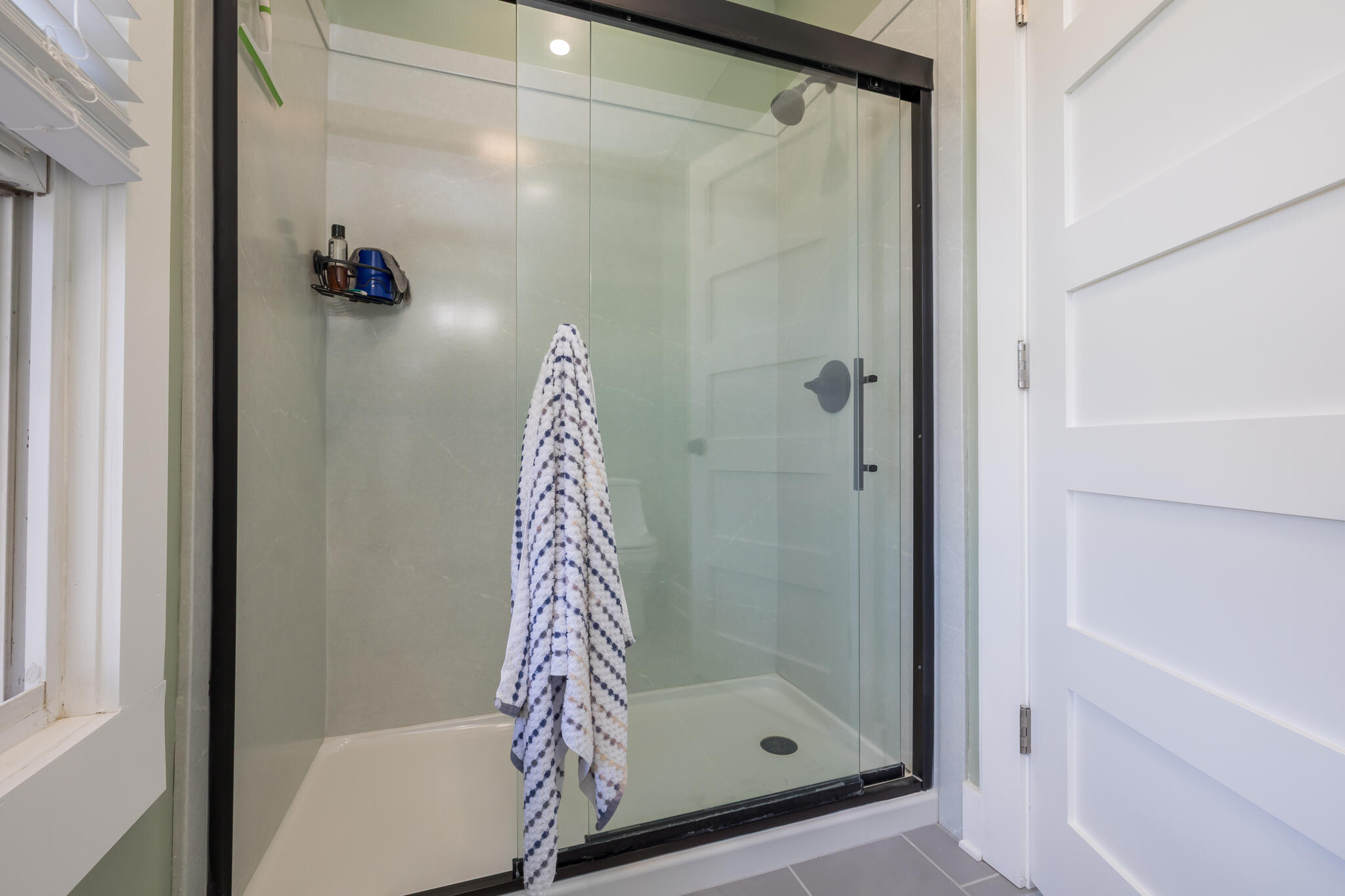 1141 Township Road 216, Bellefontaine, Ohio 43311