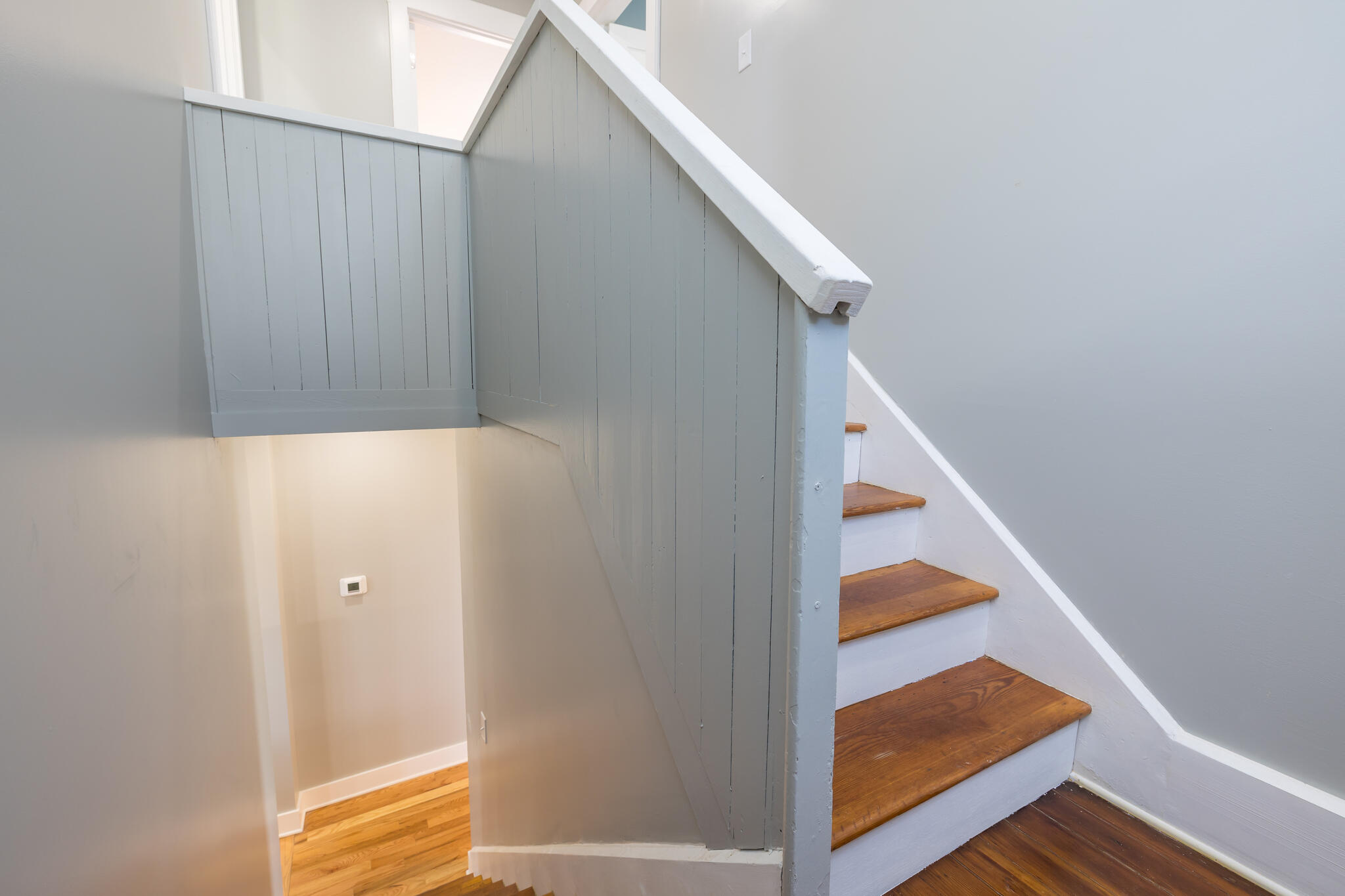 1141 Township Road 216, Bellefontaine, Ohio 43311