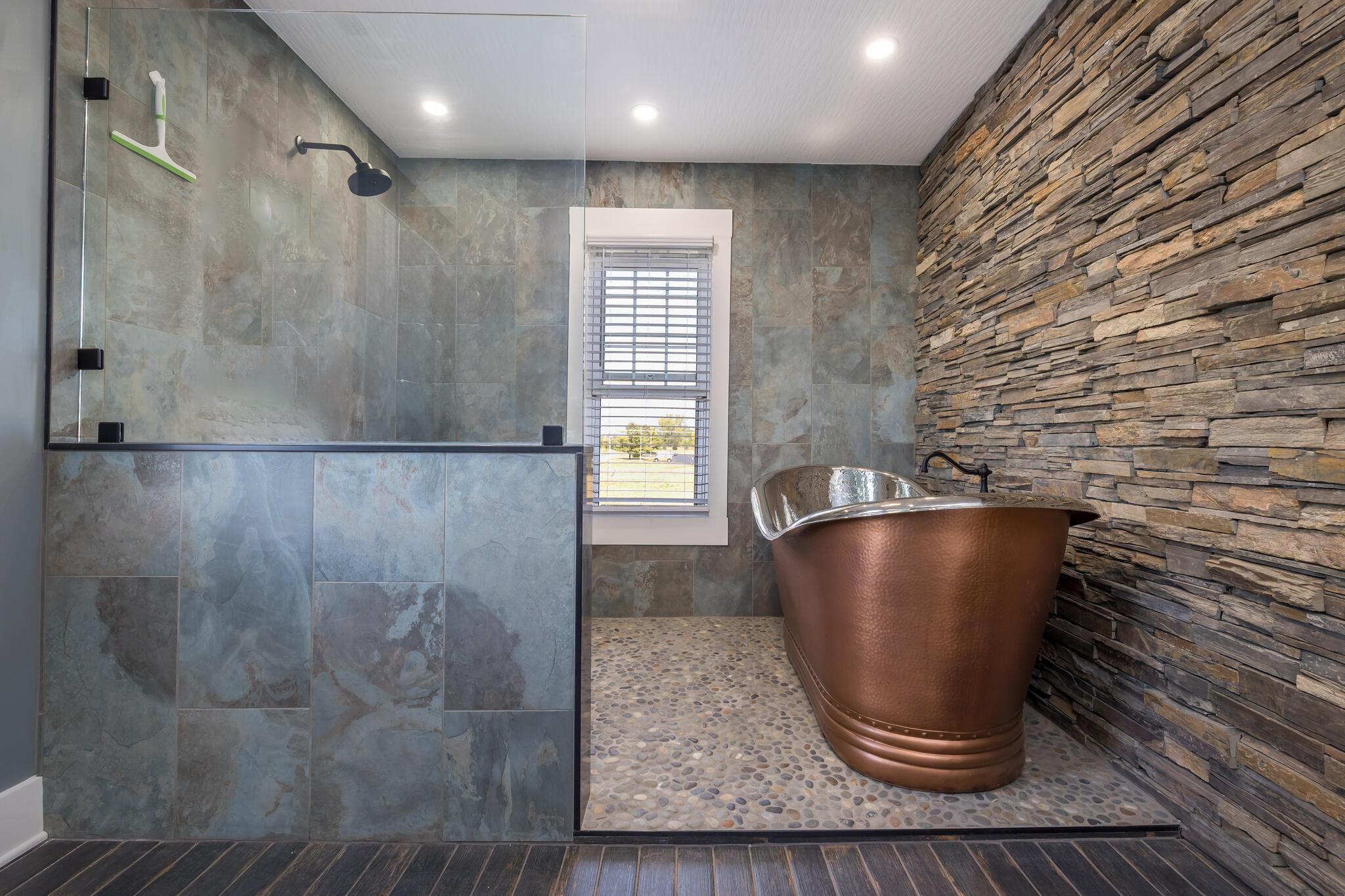 1141 Township Road 216, Bellefontaine, Ohio 43311