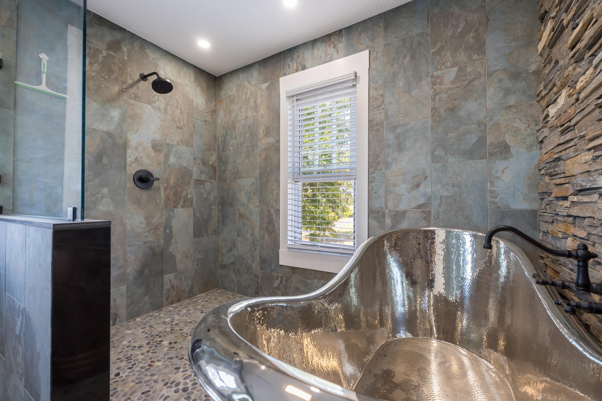 1141 Township Road 216, Bellefontaine, Ohio 43311