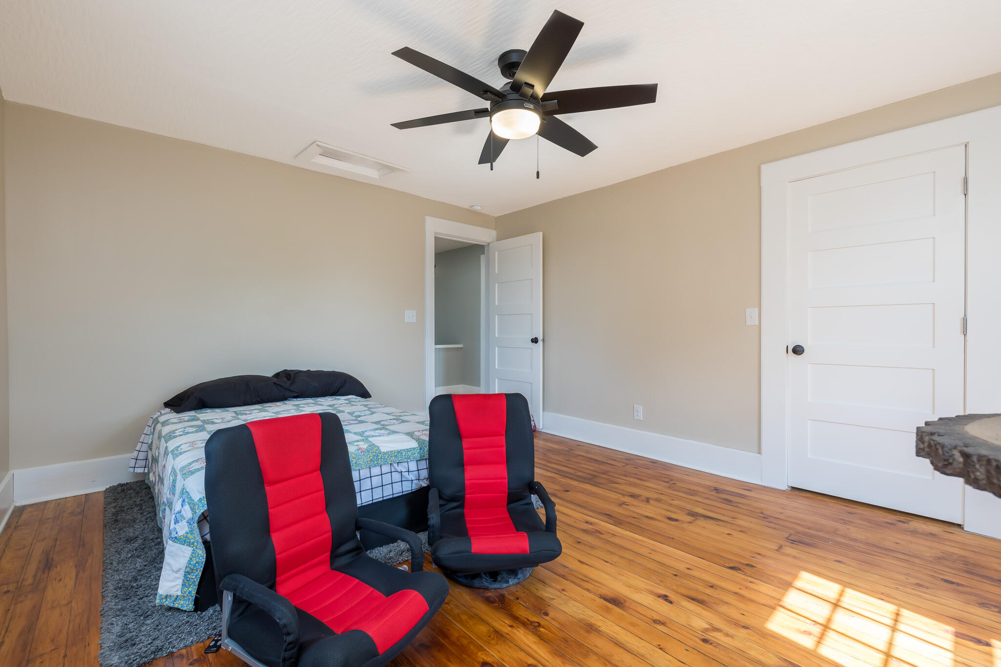 1141 Township Road 216, Bellefontaine, Ohio 43311