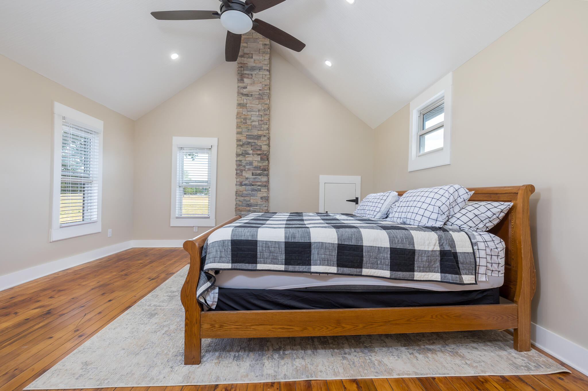 1141 Township Road 216, Bellefontaine, Ohio 43311