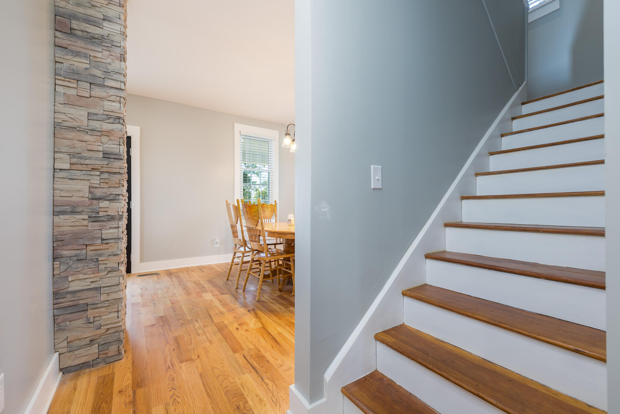 1141 Township Road 216, Bellefontaine, Ohio 43311