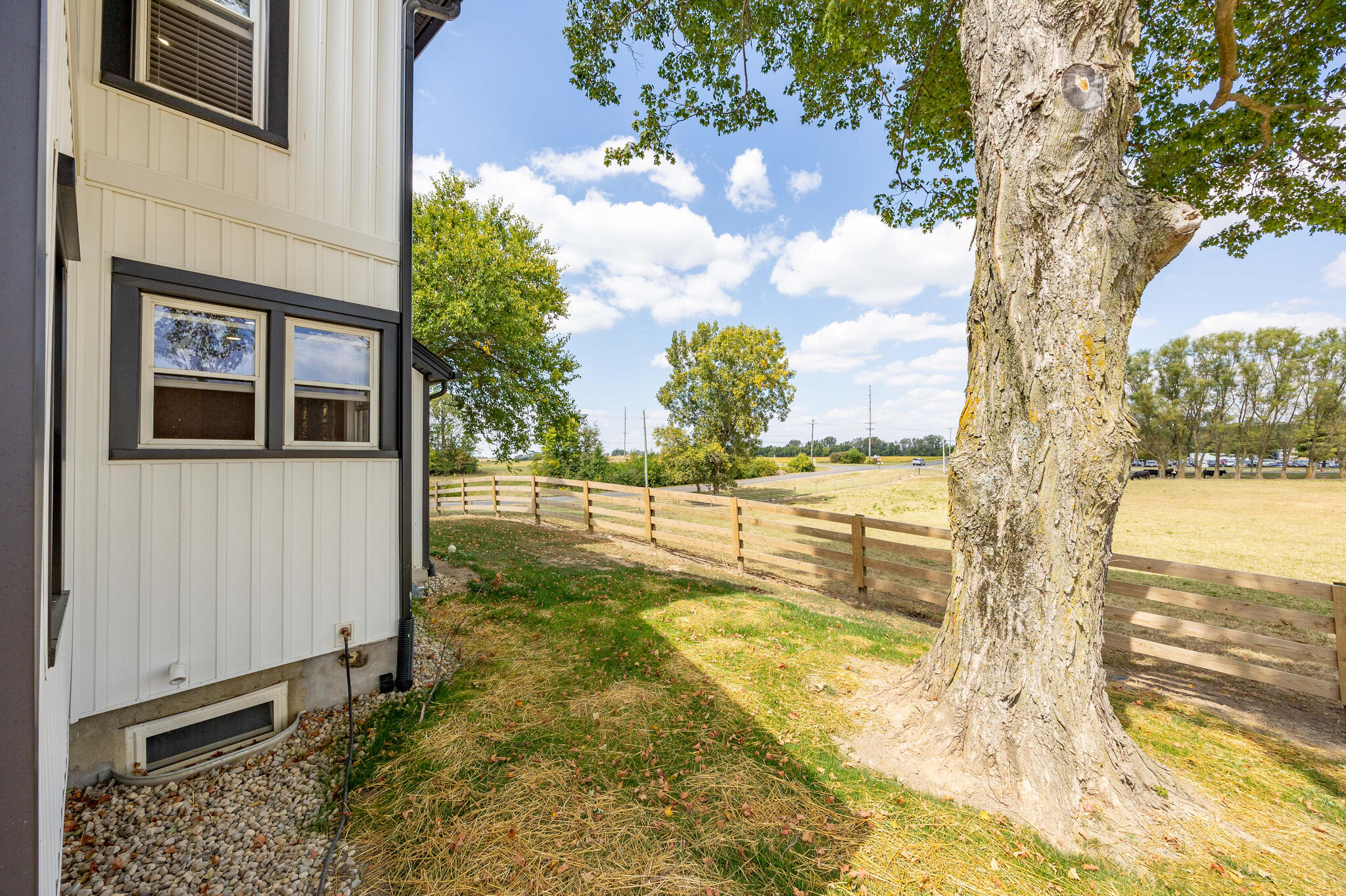 1141 Township Road 216, Bellefontaine, Ohio 43311