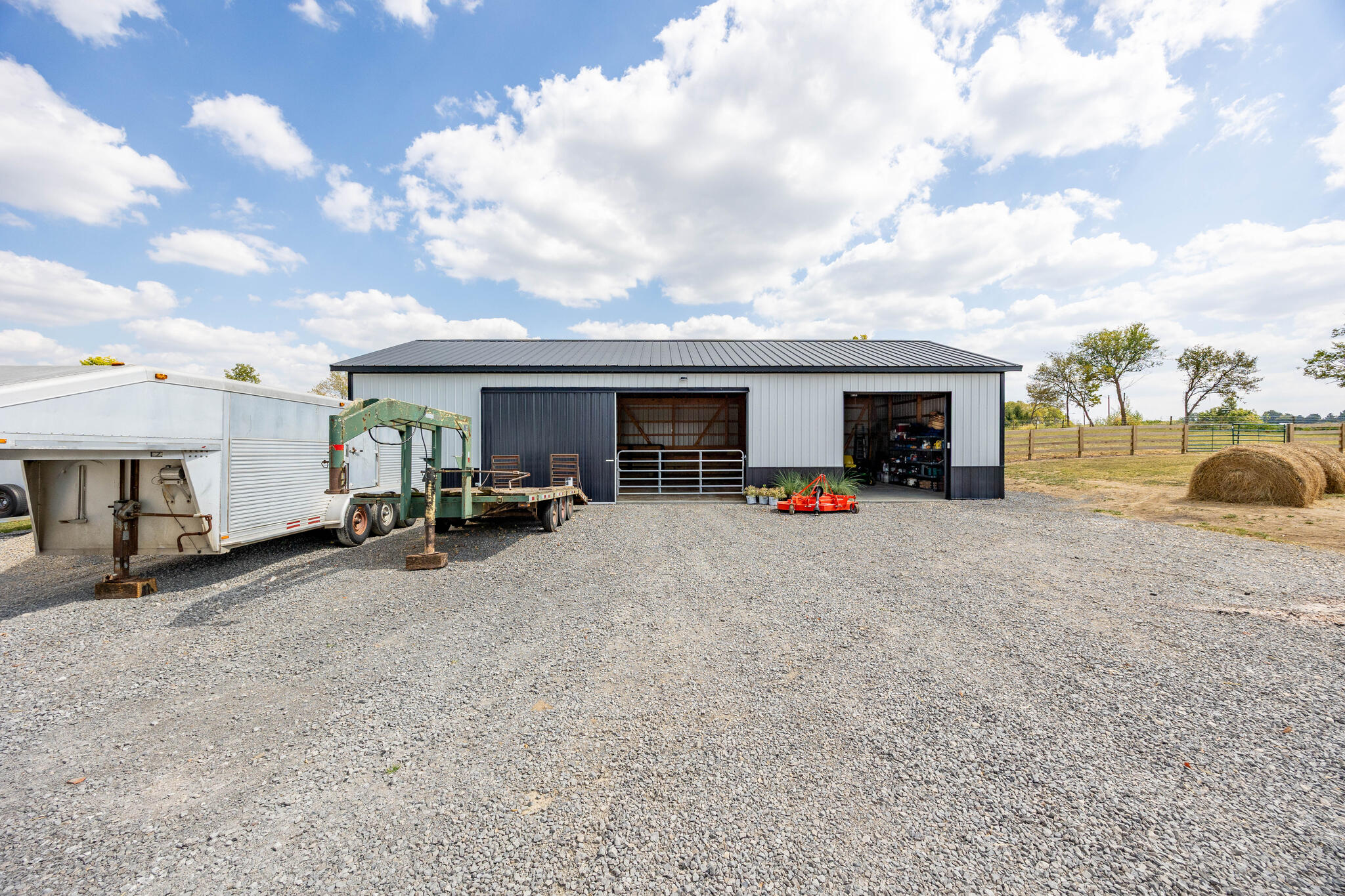 1141 Township Road 216, Bellefontaine, Ohio 43311