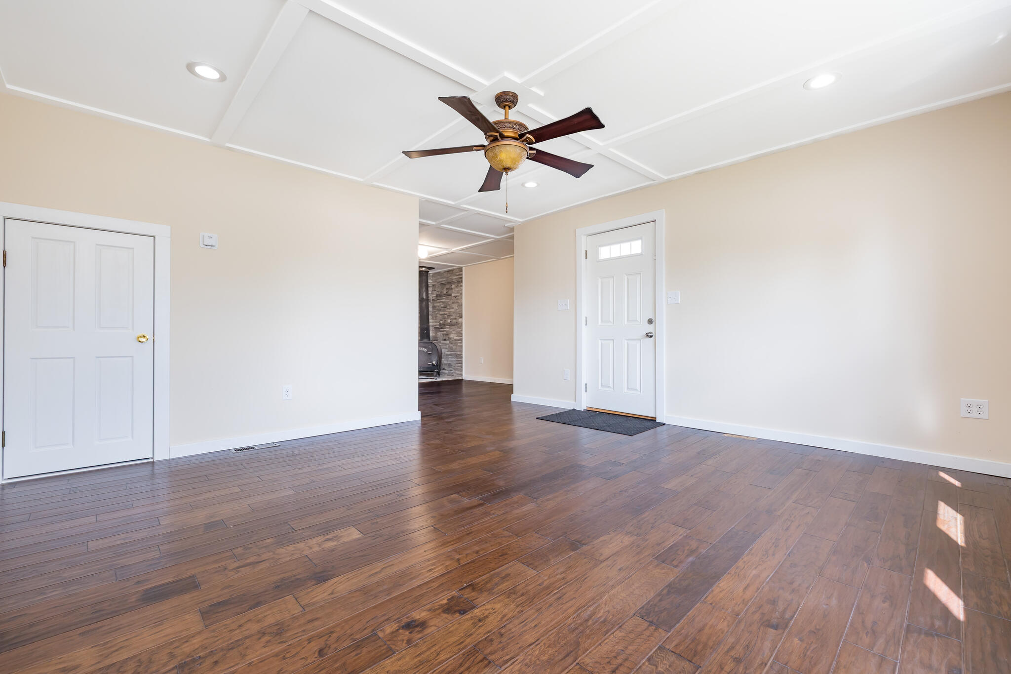 1156 Greenwood Street, Bellefontaine, Ohio 43311