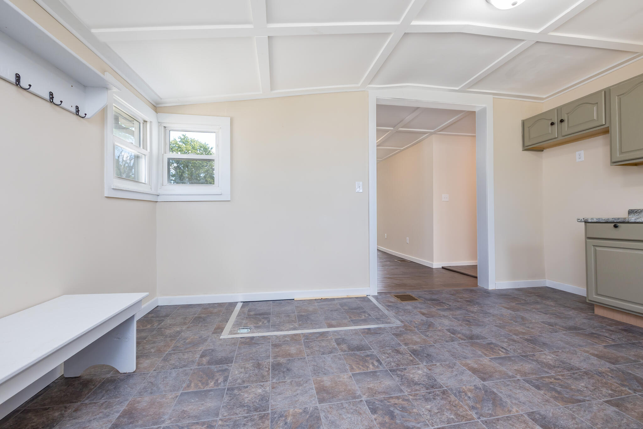 1156 Greenwood Street, Bellefontaine, Ohio 43311