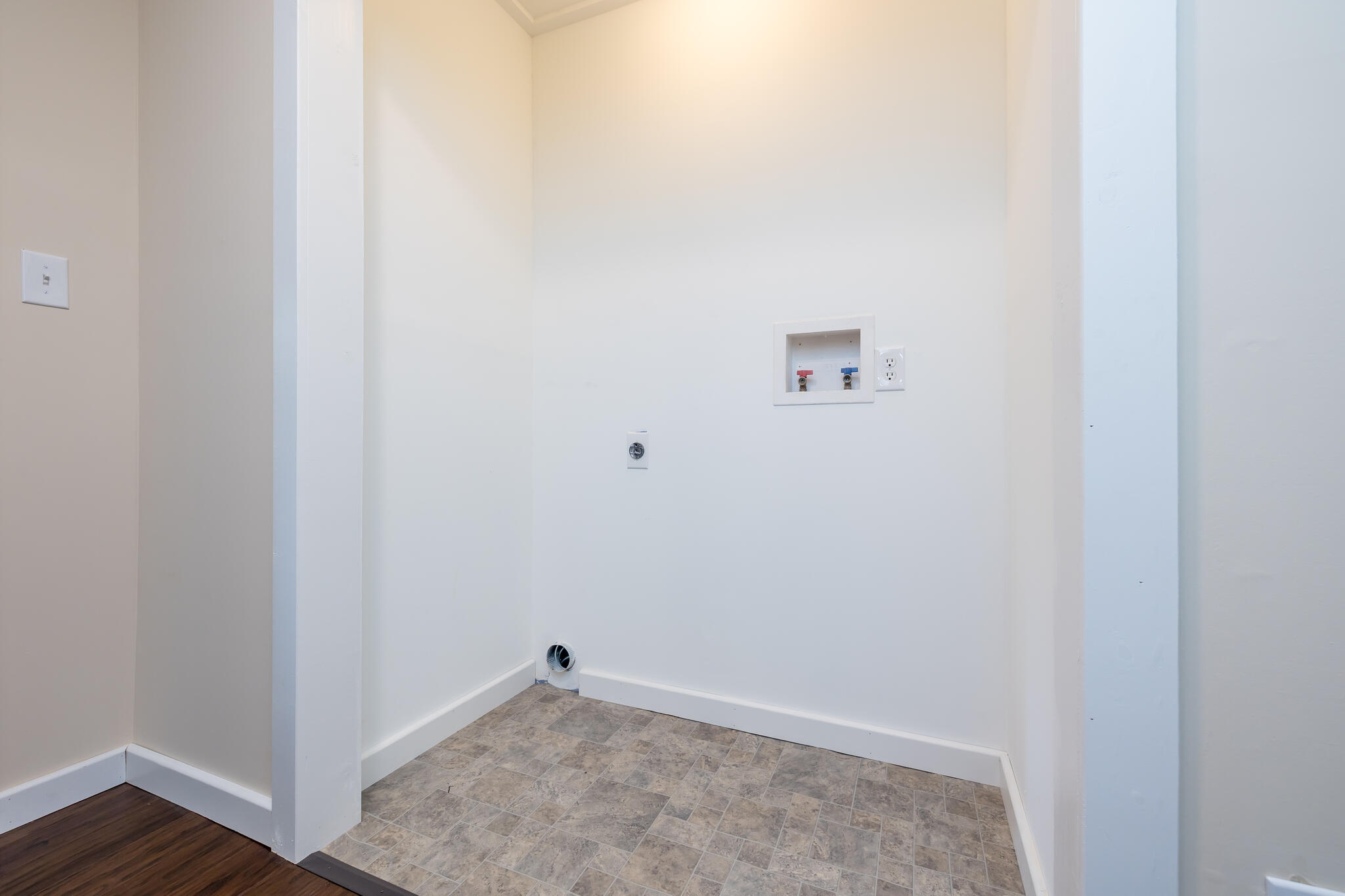 1156 Greenwood Street, Bellefontaine, Ohio 43311