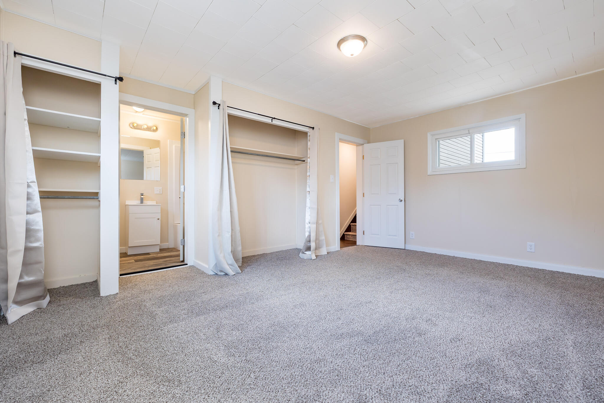 1156 Greenwood Street, Bellefontaine, Ohio 43311