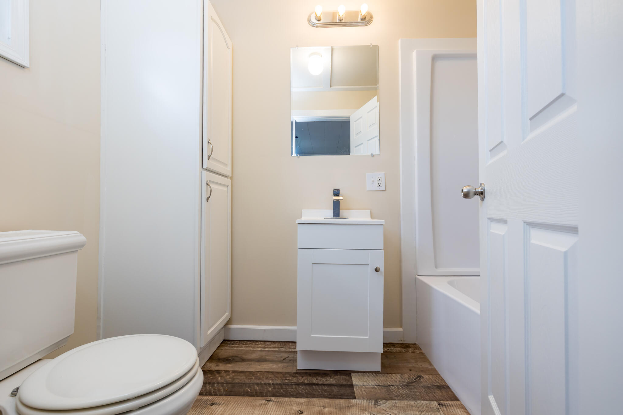 1156 Greenwood Street, Bellefontaine, Ohio 43311