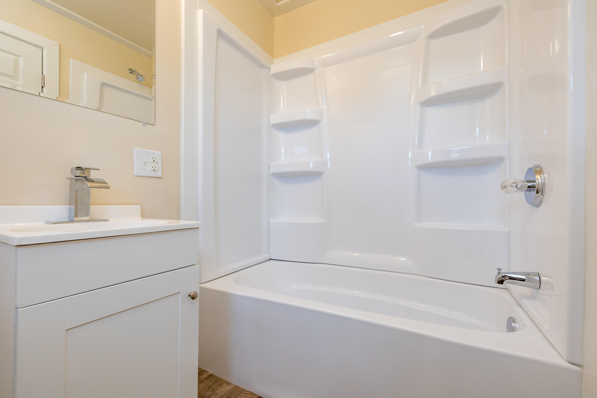 1156 Greenwood Street, Bellefontaine, Ohio 43311