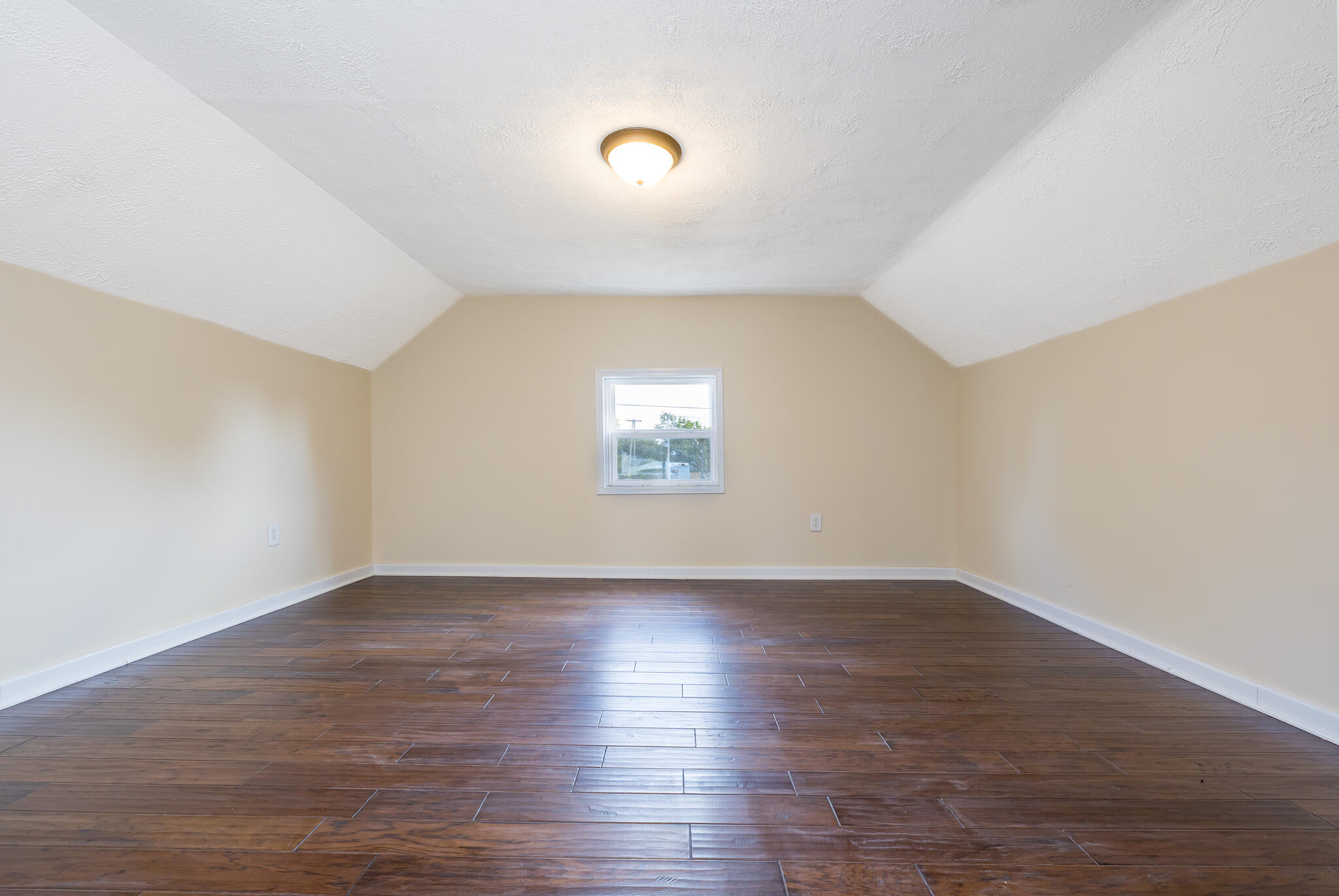 1156 Greenwood Street, Bellefontaine, Ohio 43311