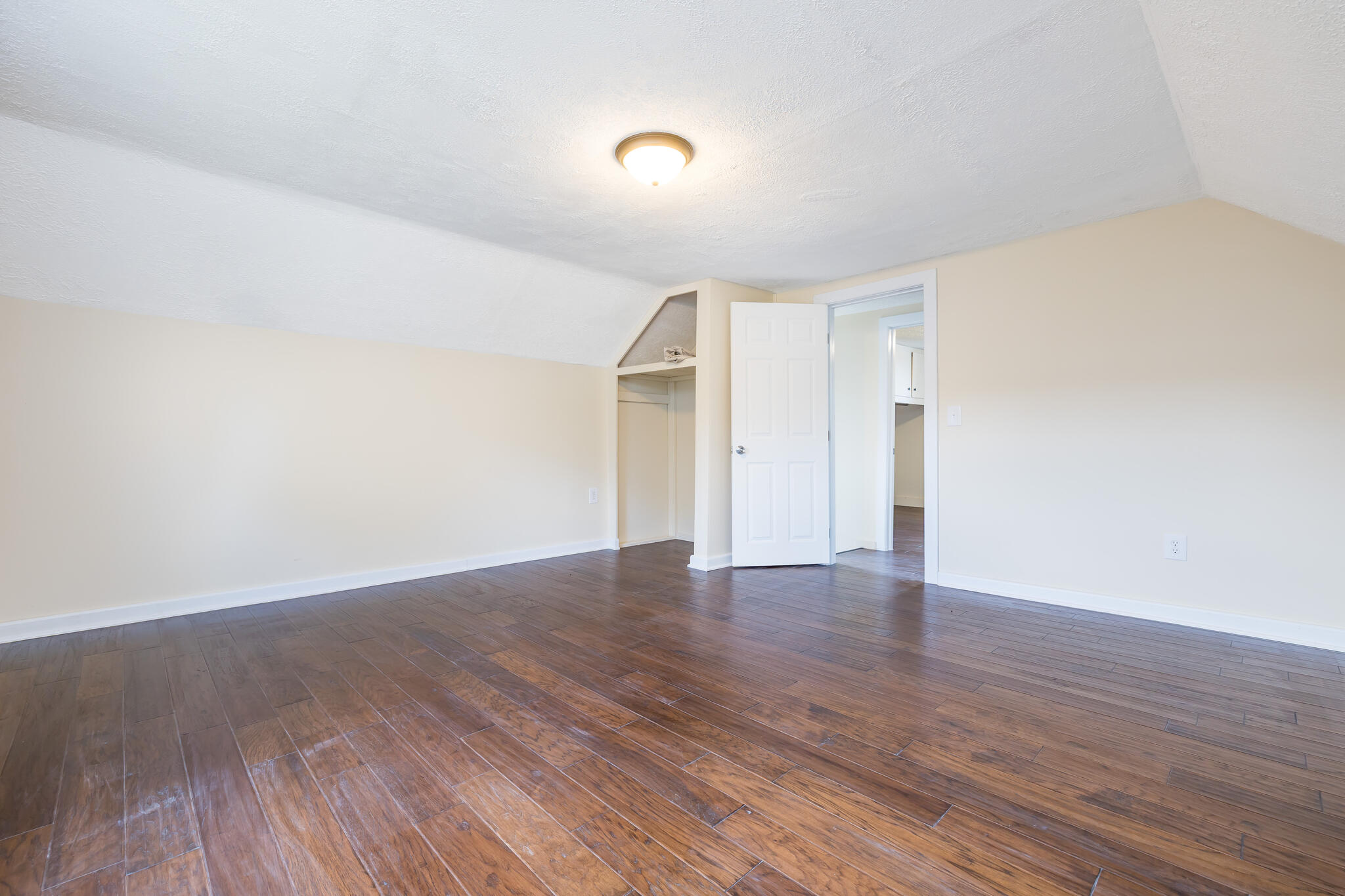 1156 Greenwood Street, Bellefontaine, Ohio 43311