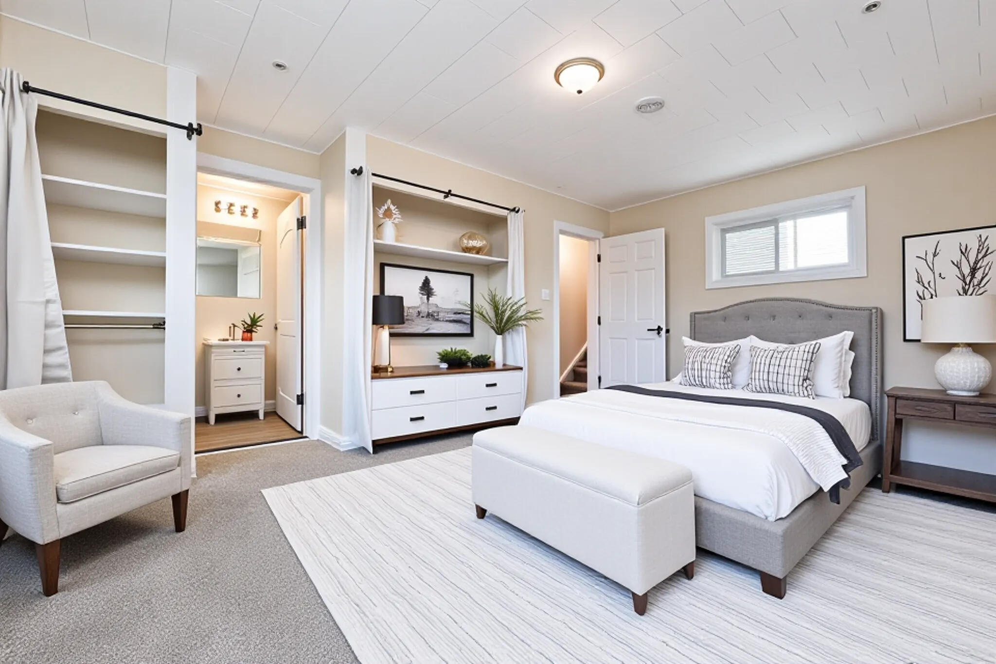 1156 Greenwood Street, Bellefontaine, Ohio 43311