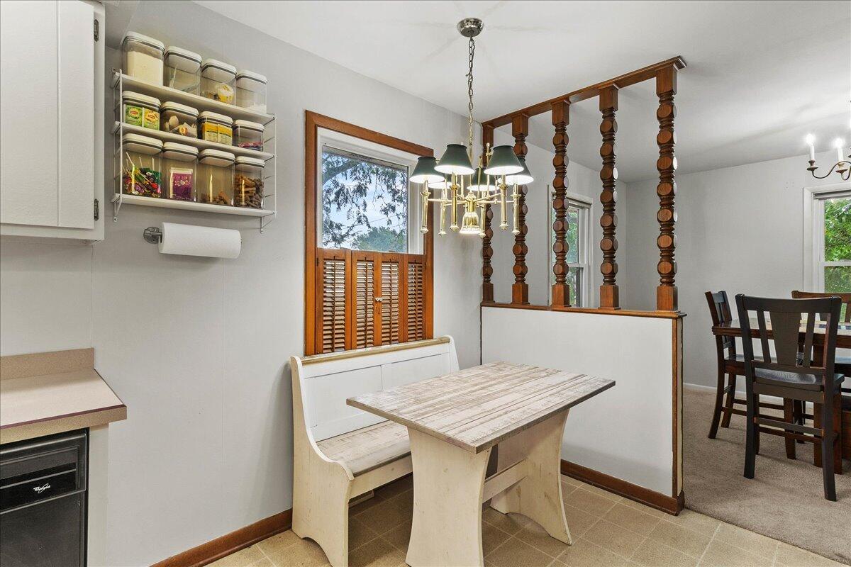 516 Hilltop Drive, Bellefontaine, Ohio 43311