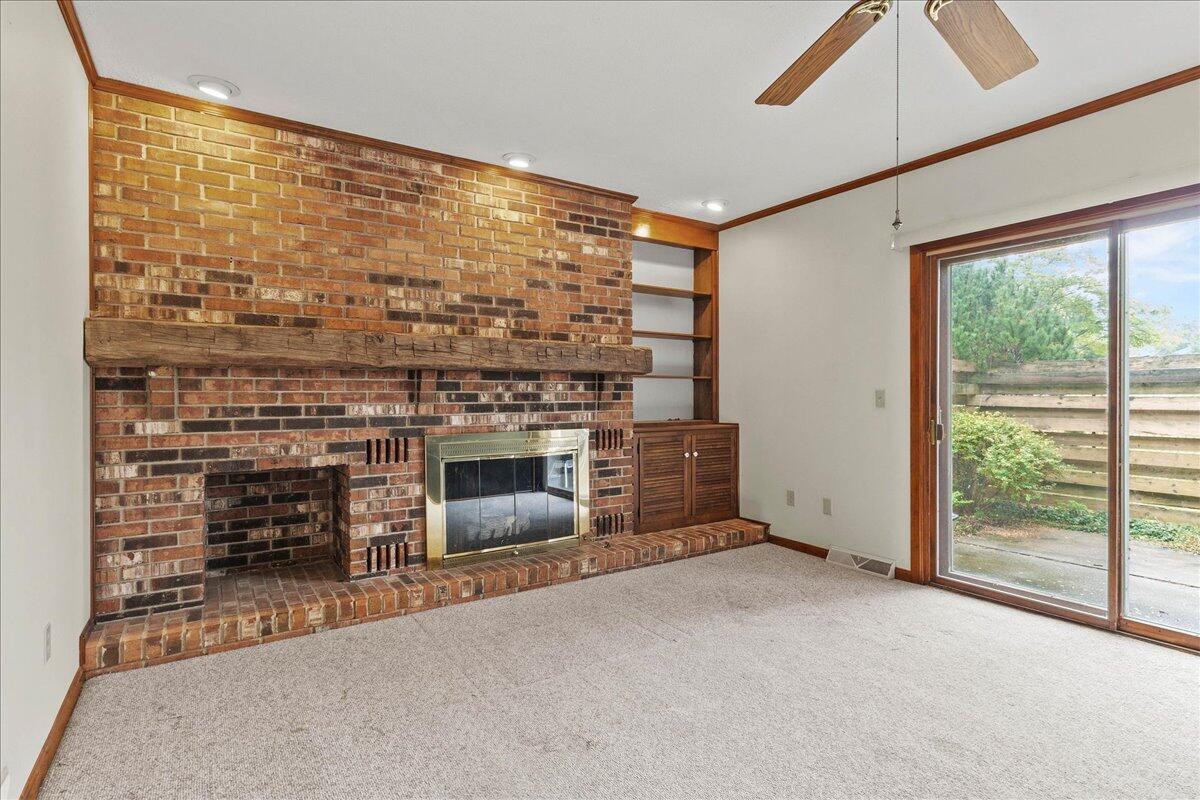 516 Hilltop Drive, Bellefontaine, Ohio 43311