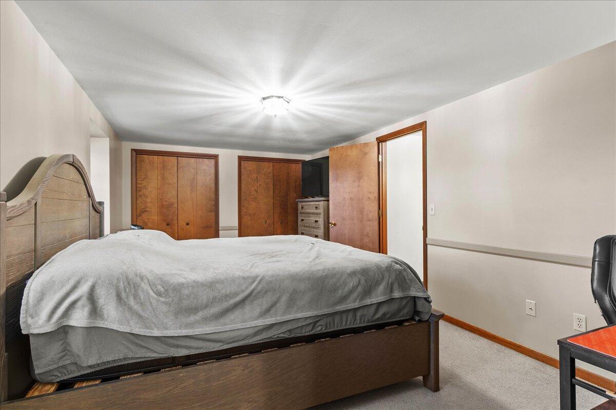 516 Hilltop Drive, Bellefontaine, Ohio 43311