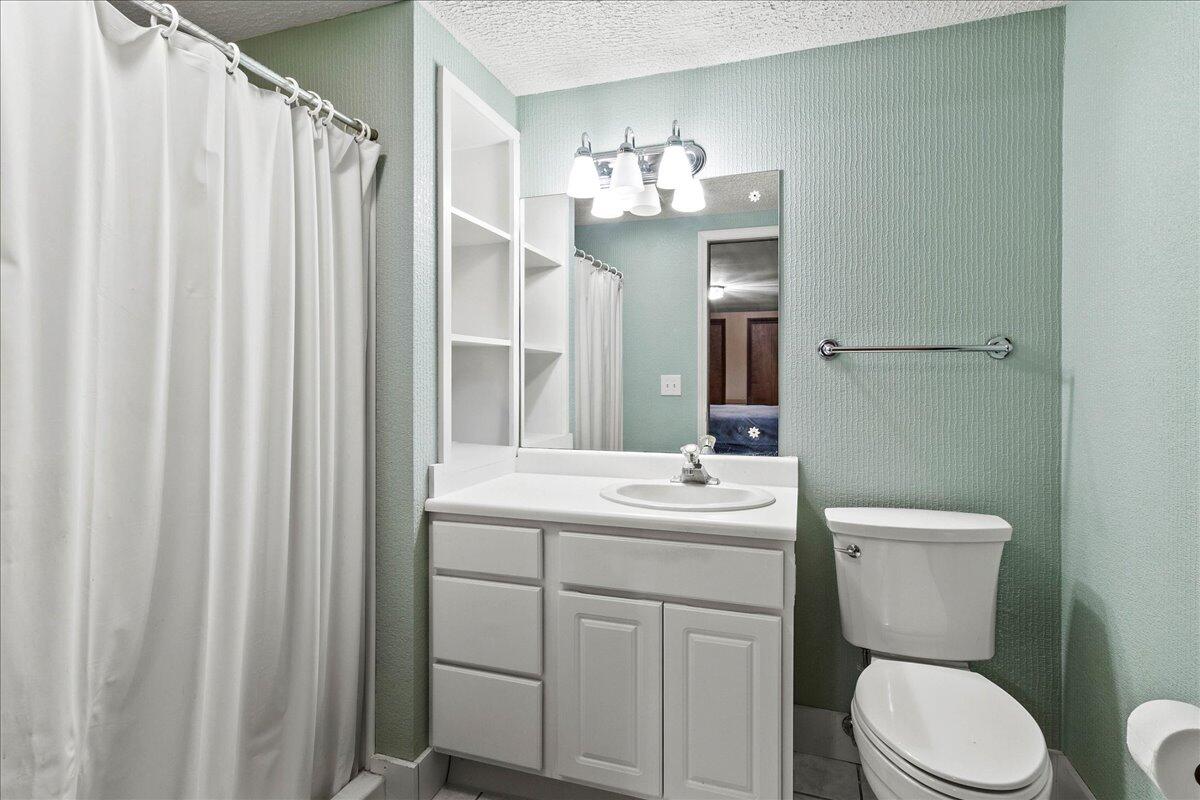 516 Hilltop Drive, Bellefontaine, Ohio 43311