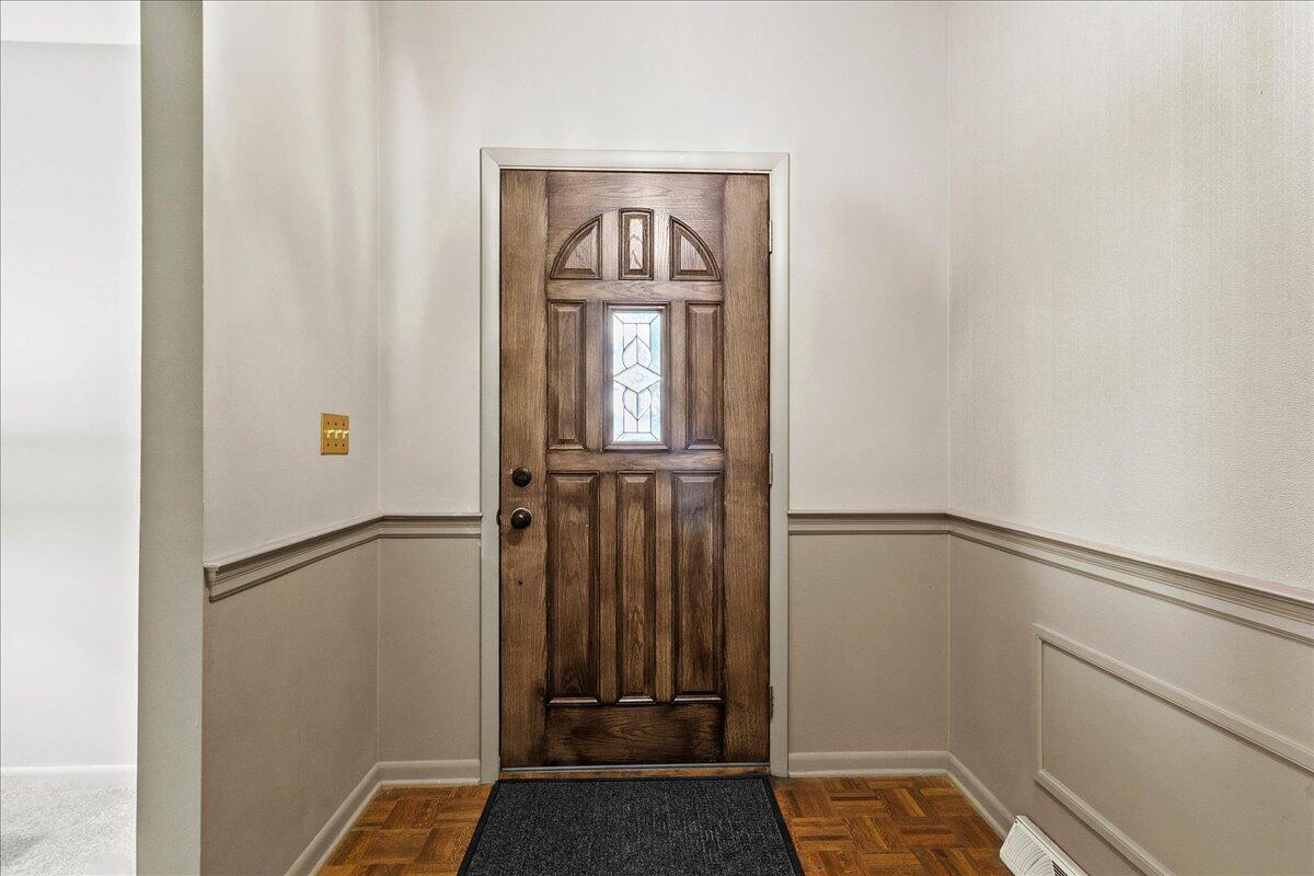 516 Hilltop Drive, Bellefontaine, Ohio 43311