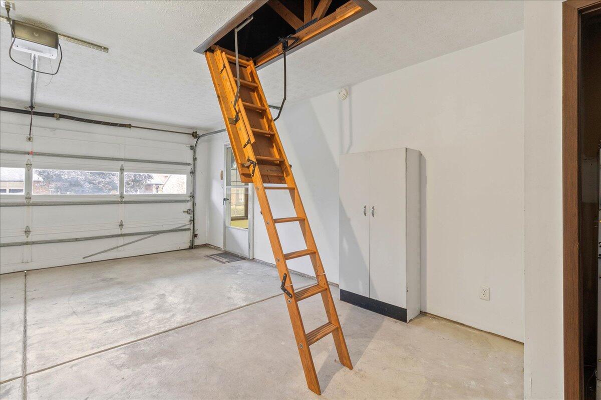 2137 Manhattan Boulevard, Springfield, Ohio 45504