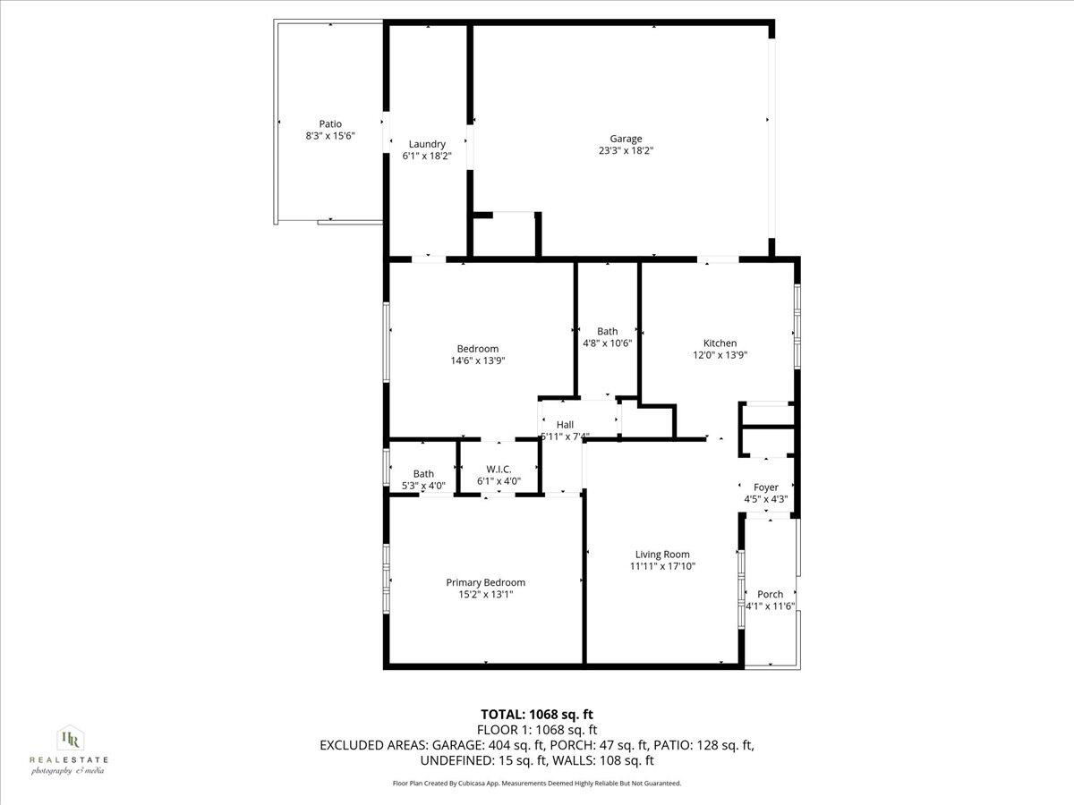 2137 Manhattan Boulevard, Springfield, Ohio 45504