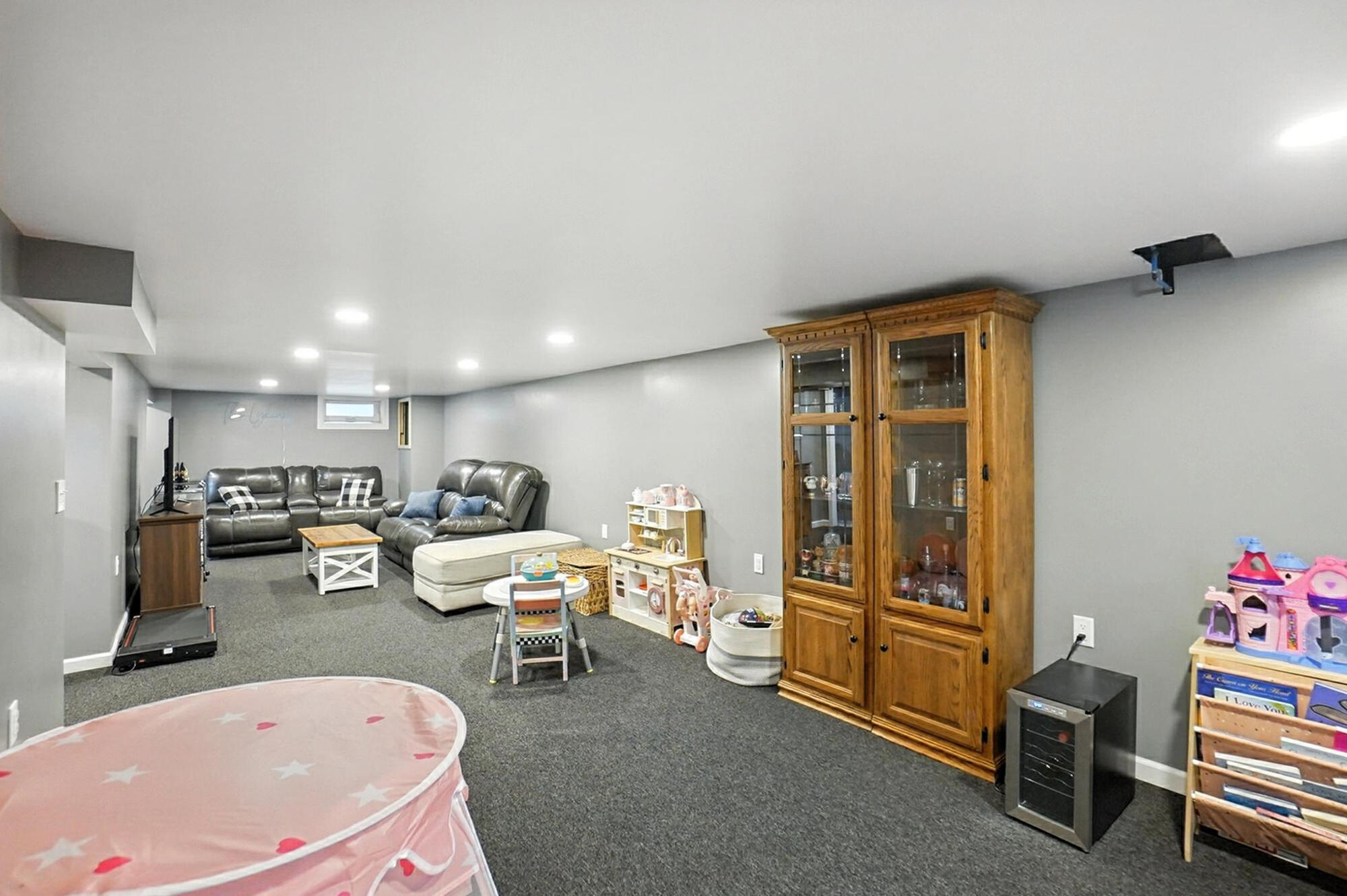 4622 Ridgewood Road, Springfield, Ohio 45503