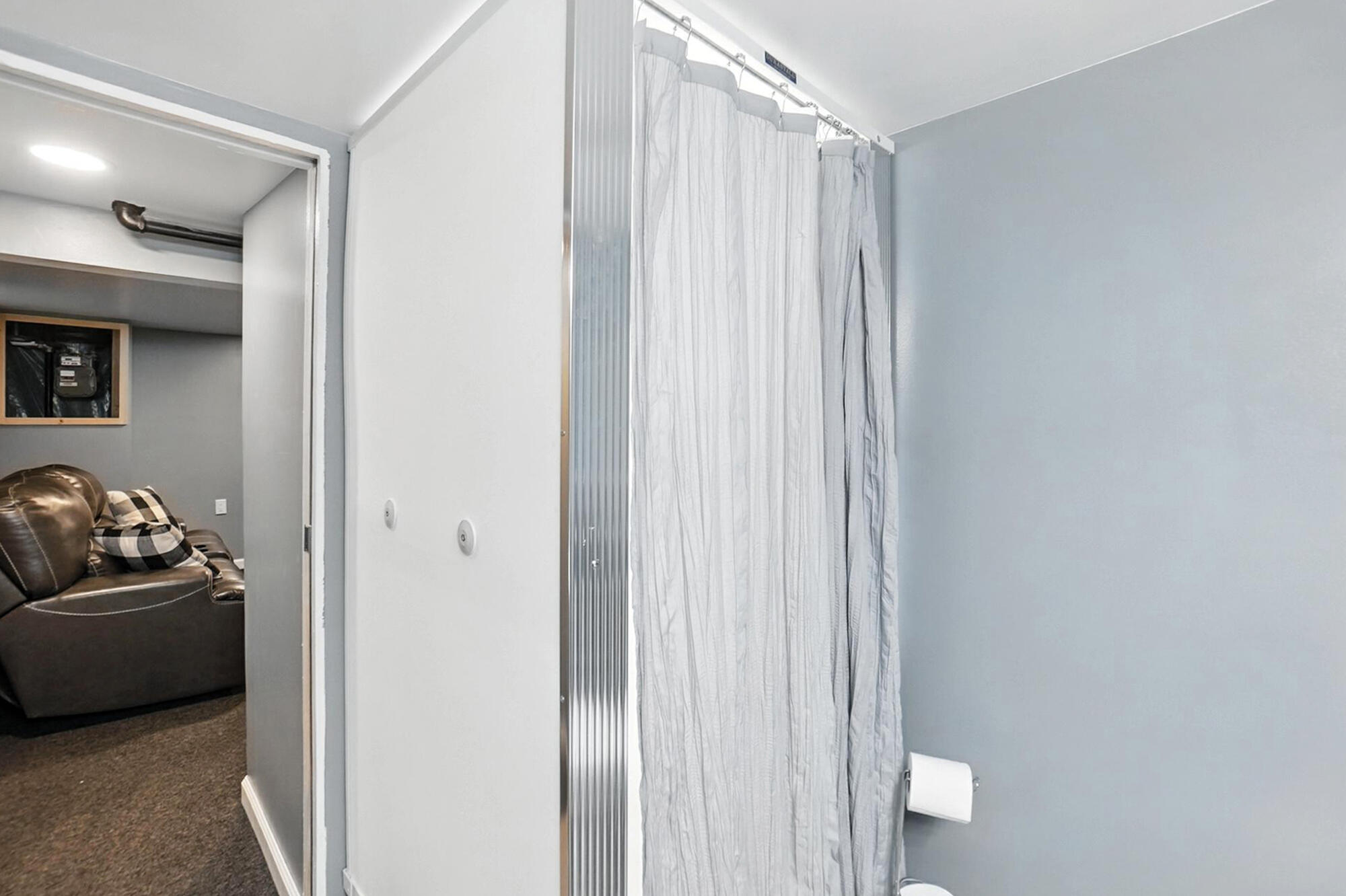 4622 Ridgewood Road, Springfield, Ohio 45503