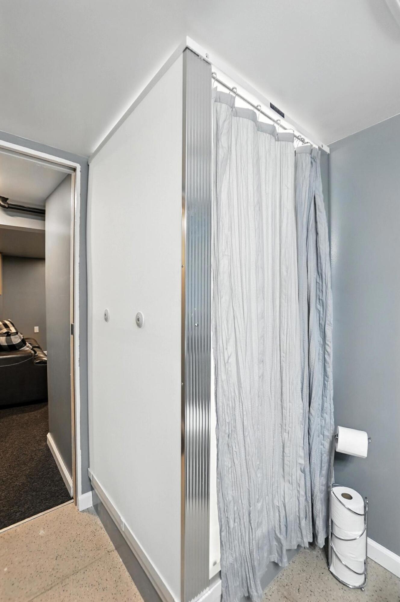 4622 Ridgewood Road, Springfield, Ohio 45503