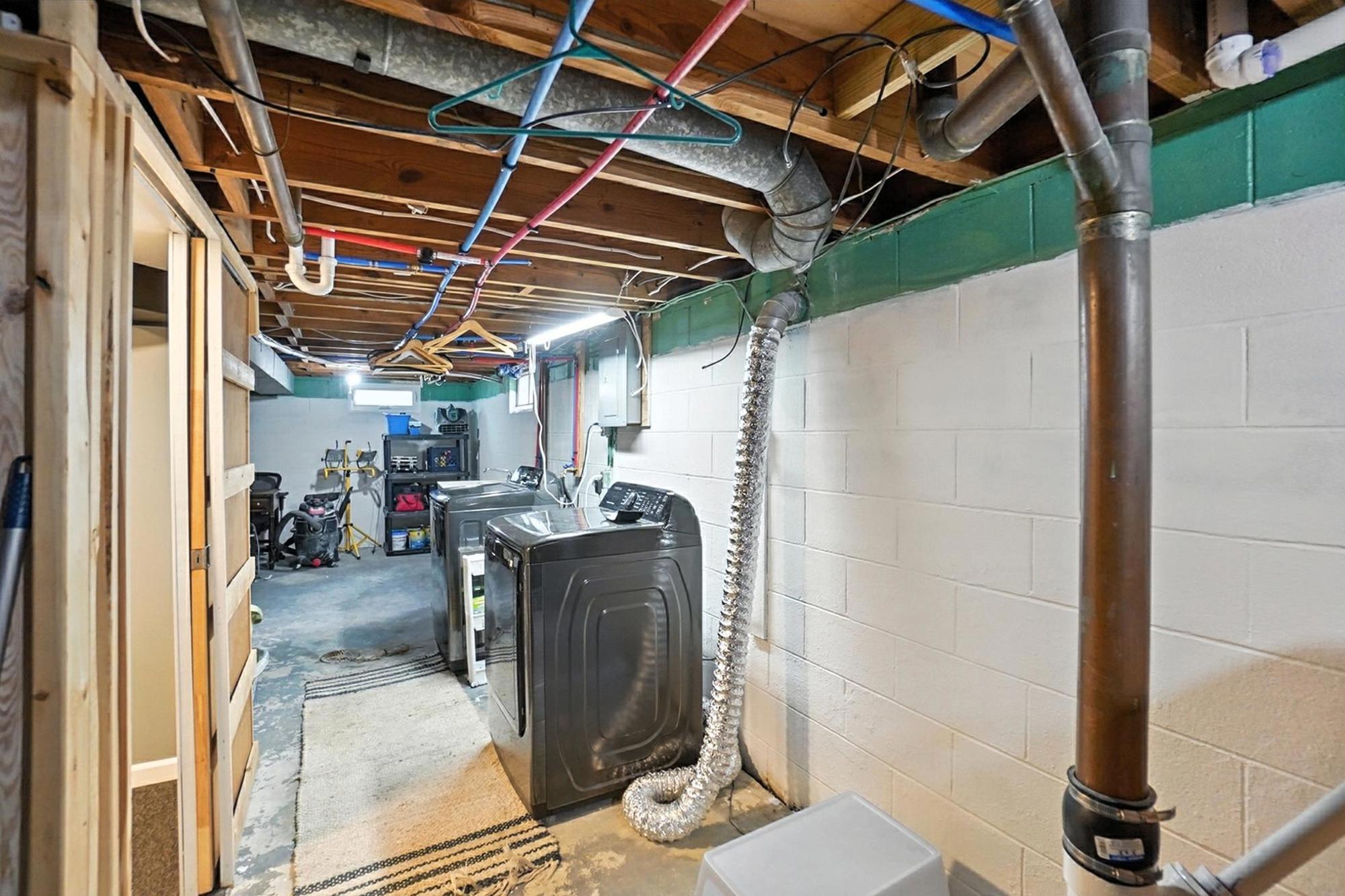 4622 Ridgewood Road, Springfield, Ohio 45503