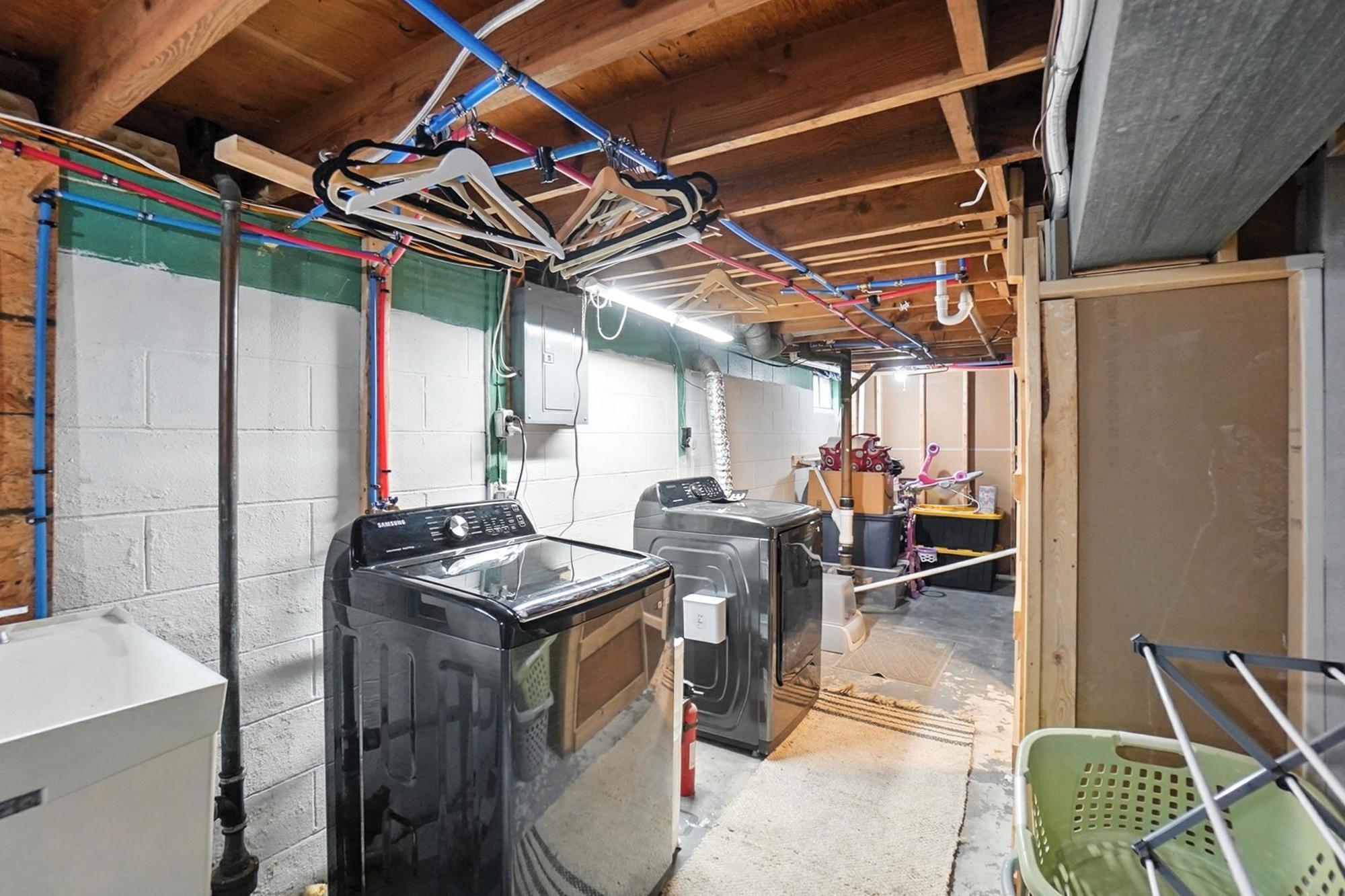 4622 Ridgewood Road, Springfield, Ohio 45503