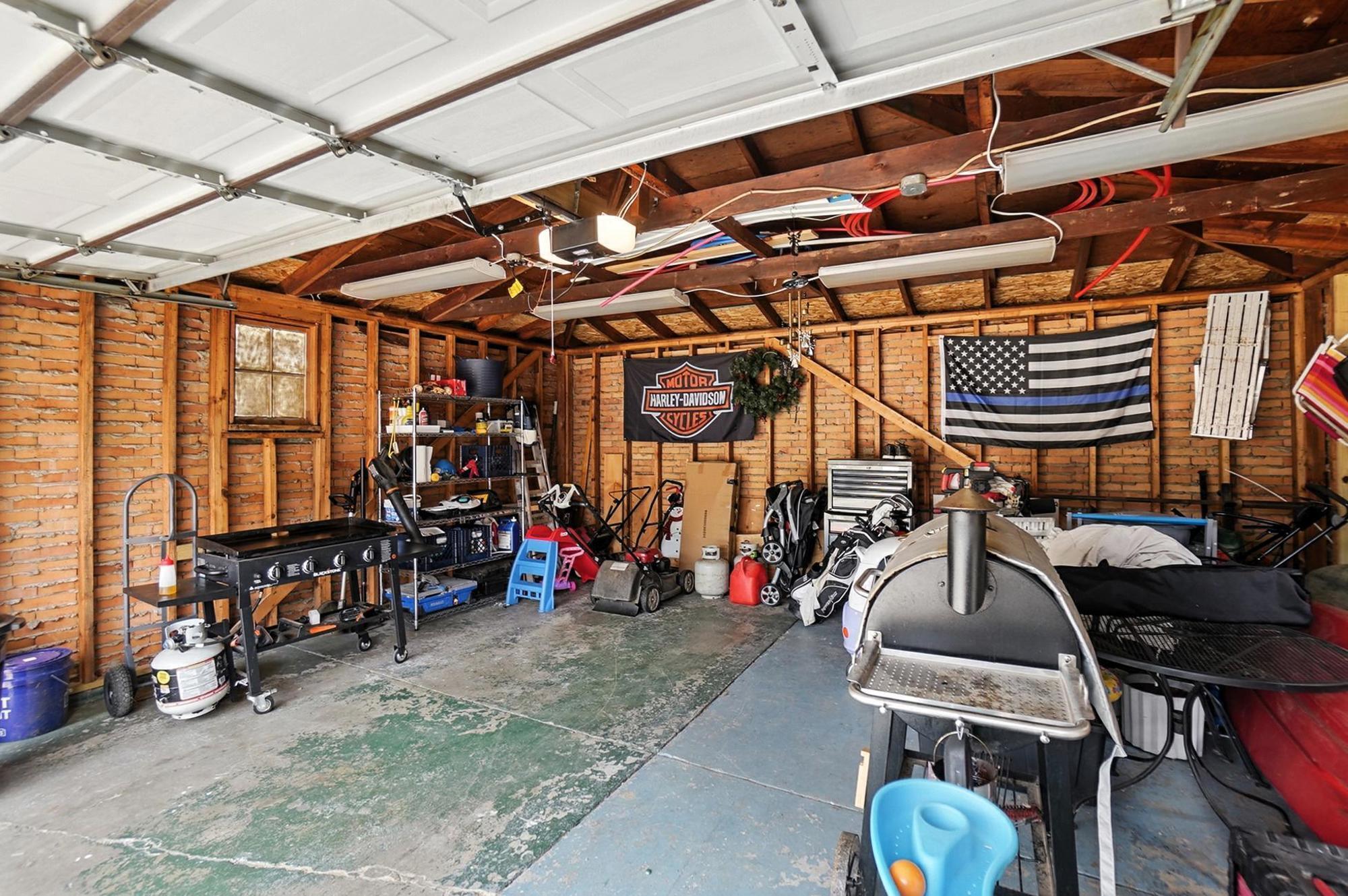 4622 Ridgewood Road, Springfield, Ohio 45503