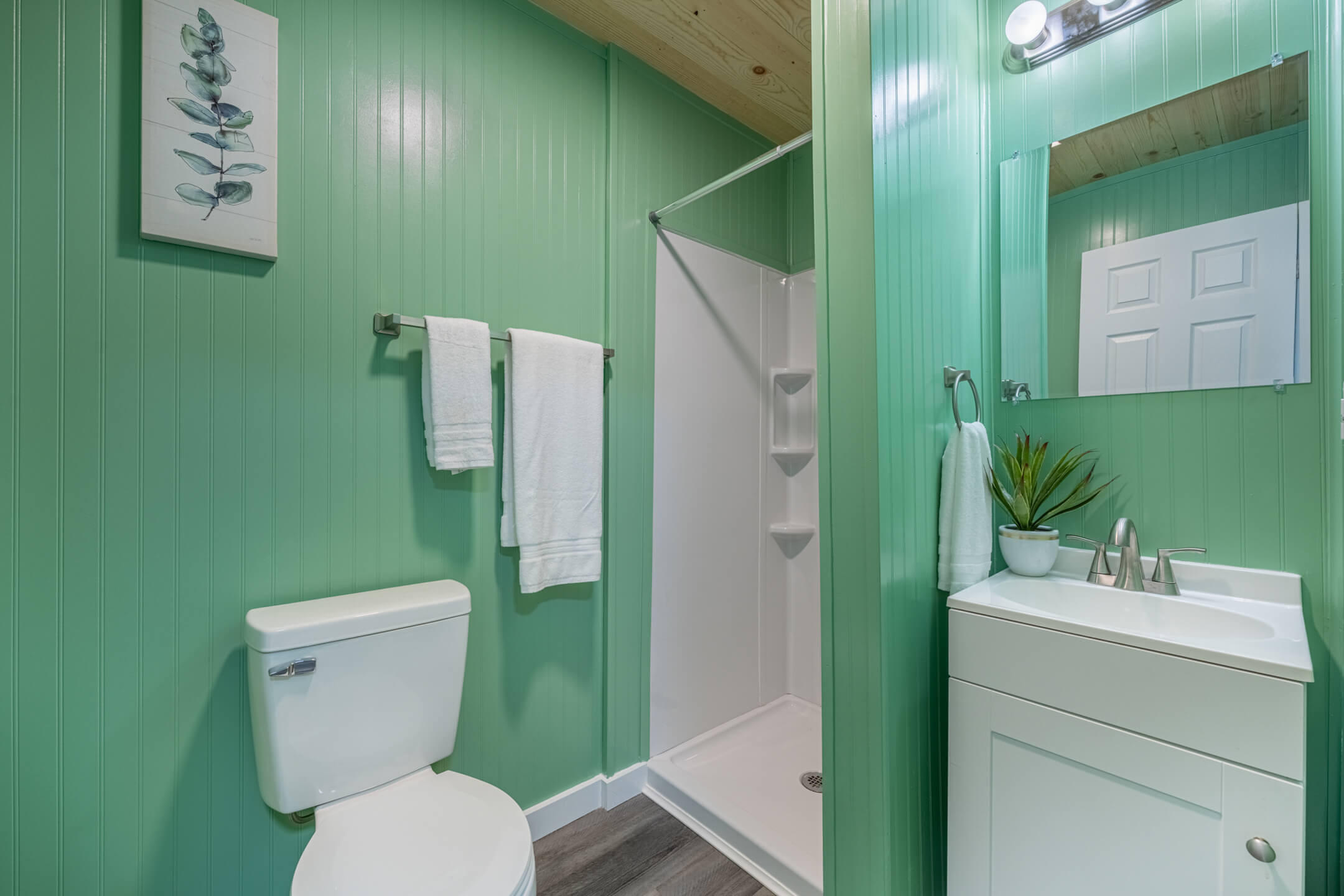 2642 Springfield Xenia Road, Springfield, Ohio 45506