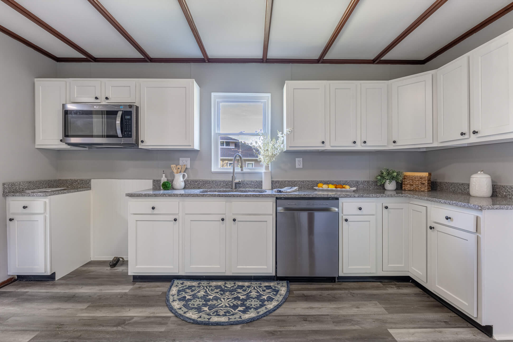 2642 Springfield Xenia Road, Springfield, Ohio 45506