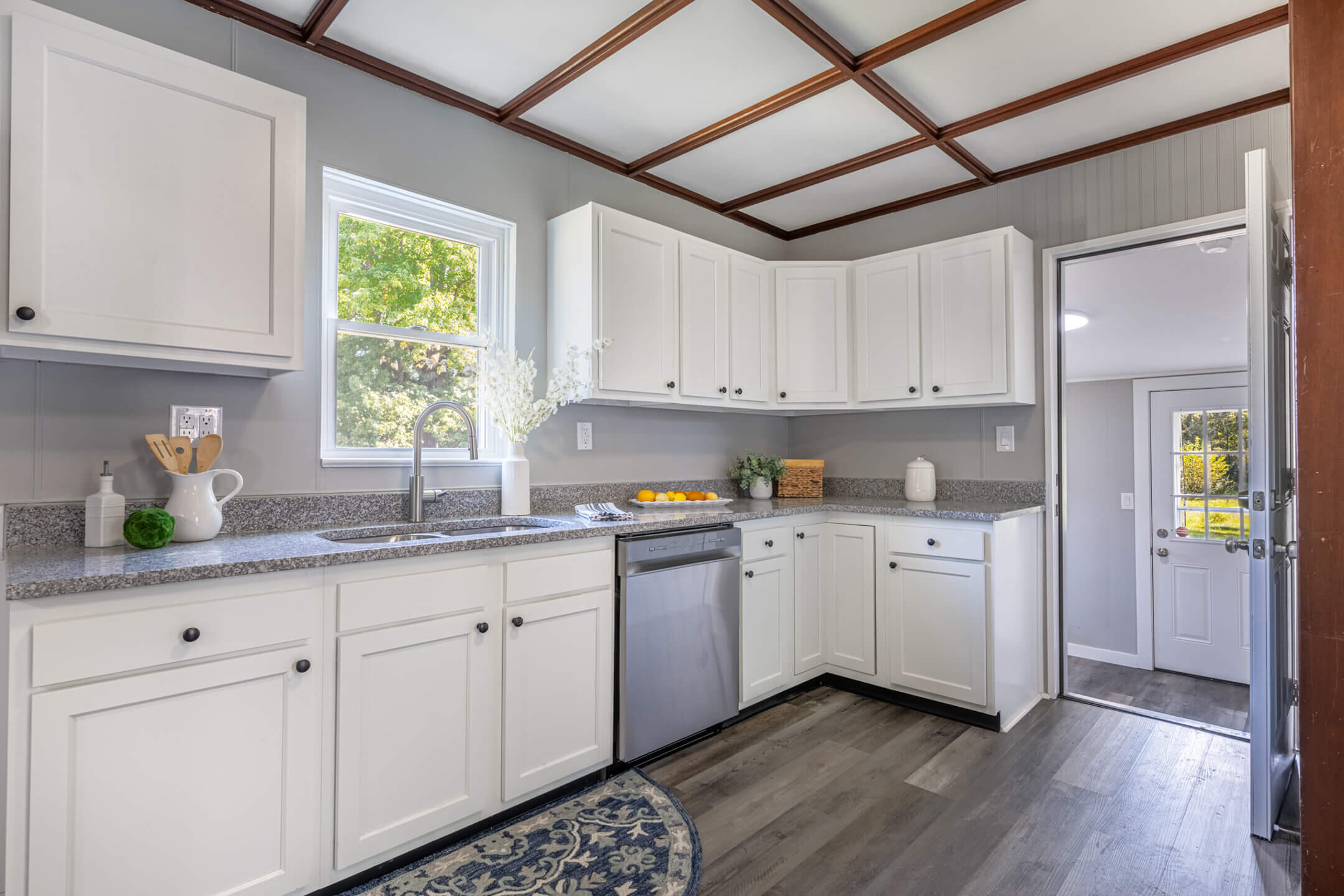 2642 Springfield Xenia Road, Springfield, Ohio 45506