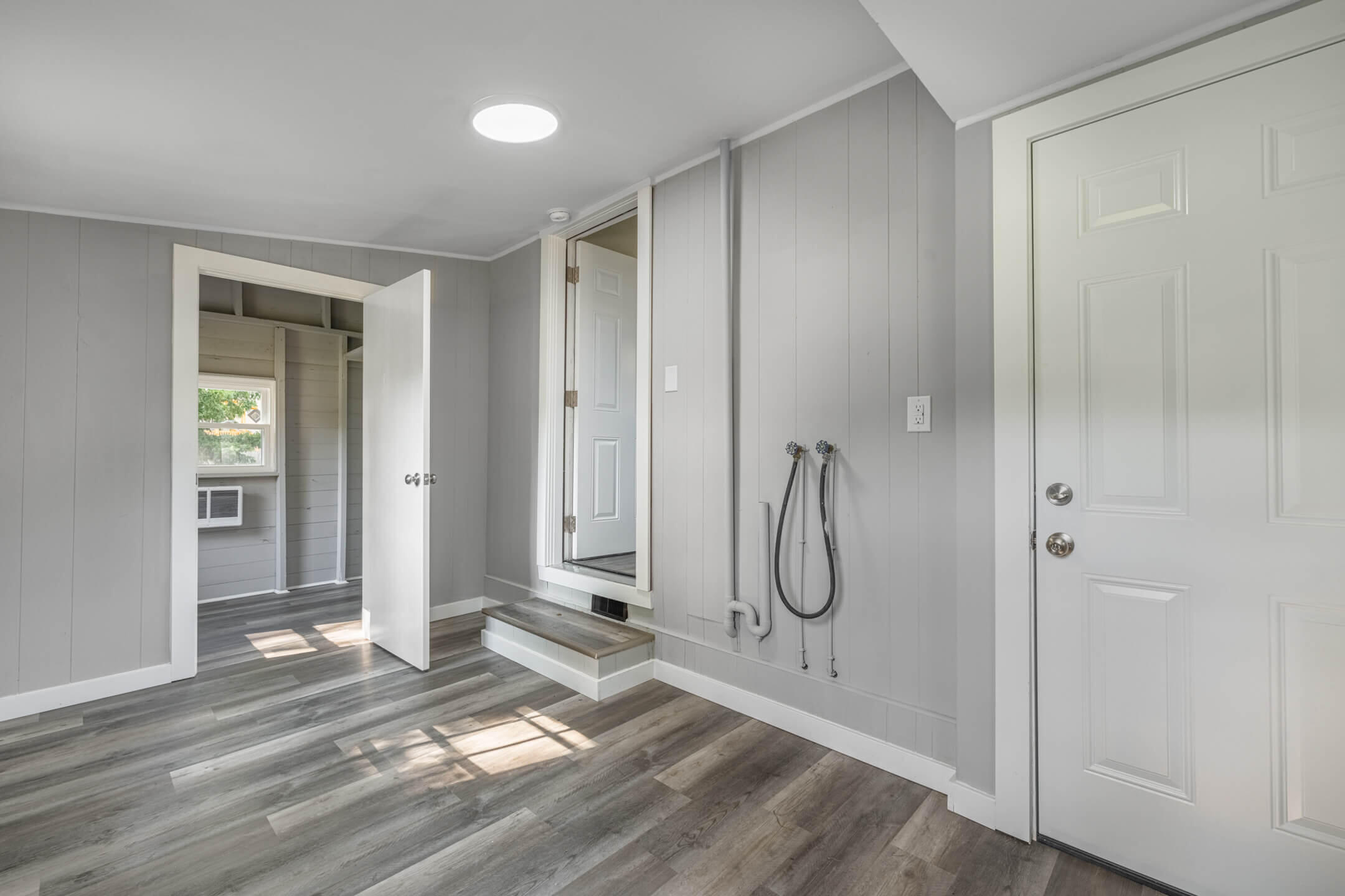 2642 Springfield Xenia Road, Springfield, Ohio 45506