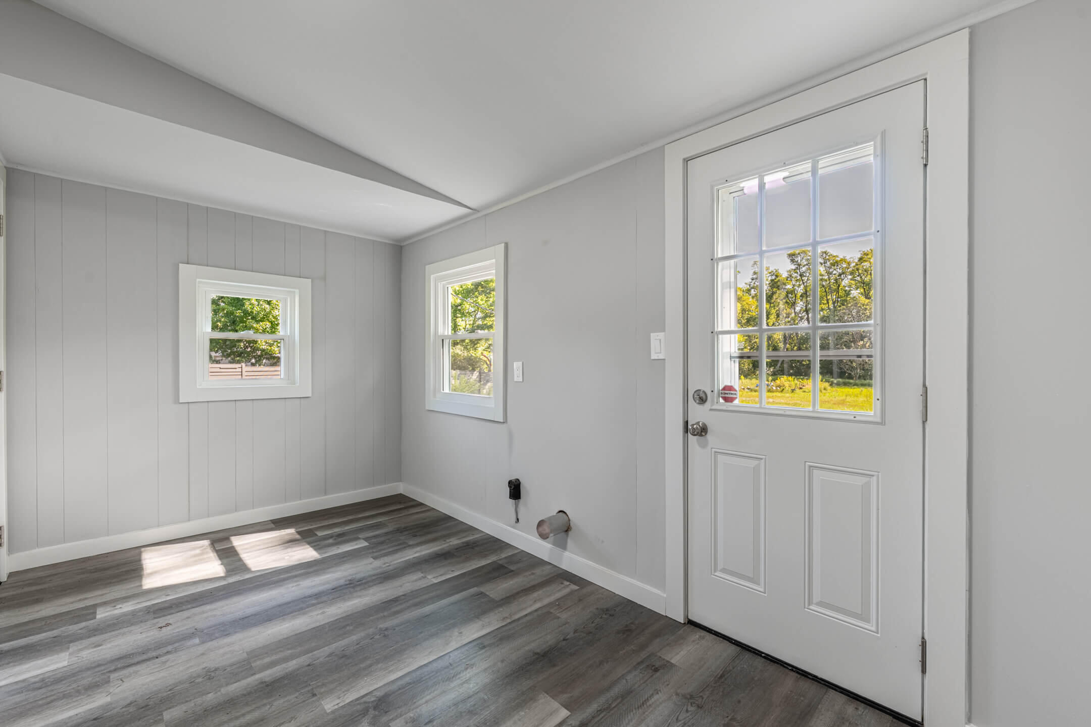 2642 Springfield Xenia Road, Springfield, Ohio 45506