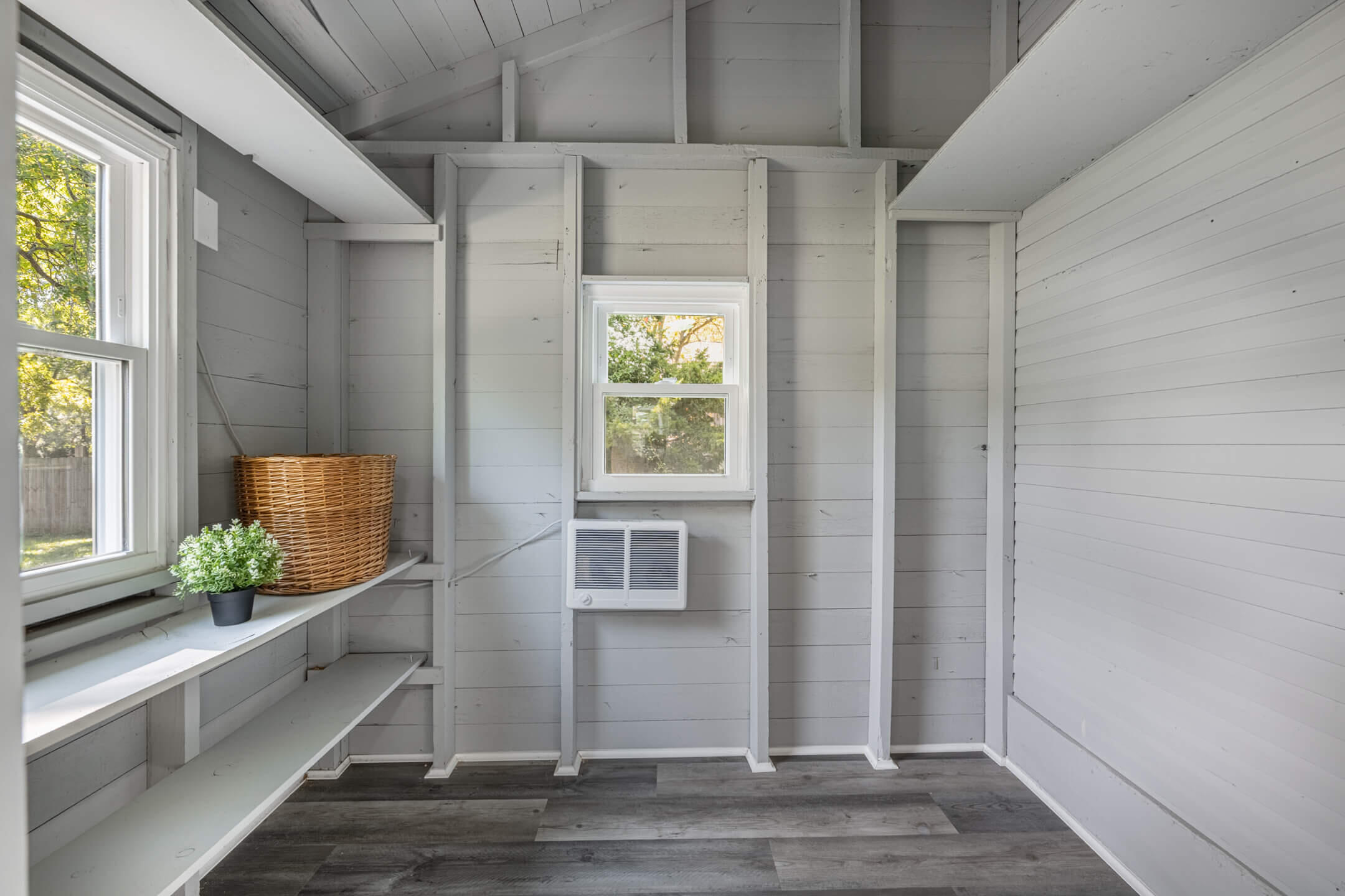 2642 Springfield Xenia Road, Springfield, Ohio 45506