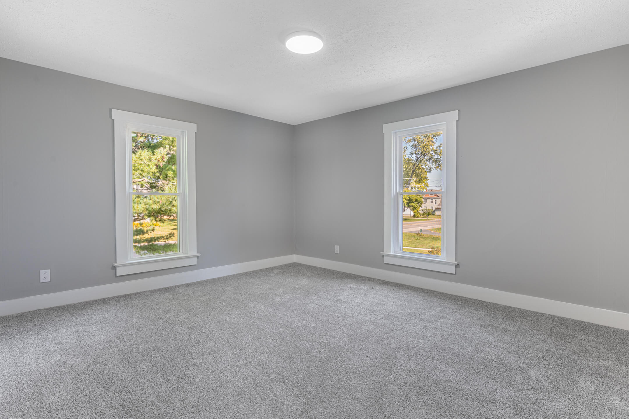 2642 Springfield Xenia Road, Springfield, Ohio 45506