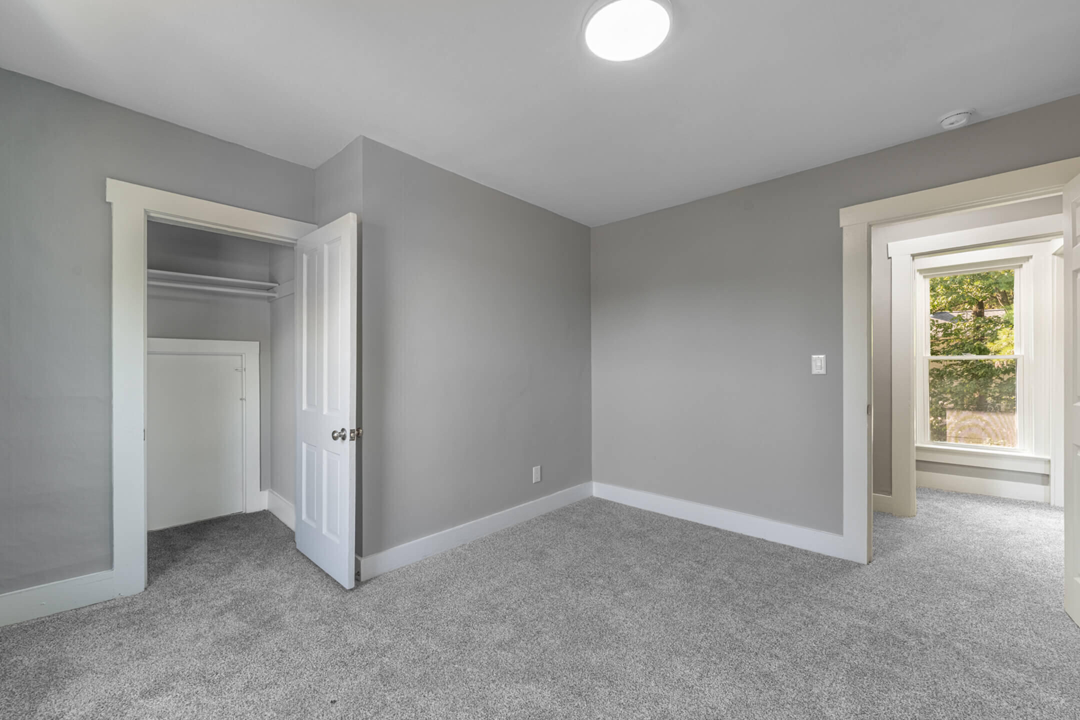 2642 Springfield Xenia Road, Springfield, Ohio 45506