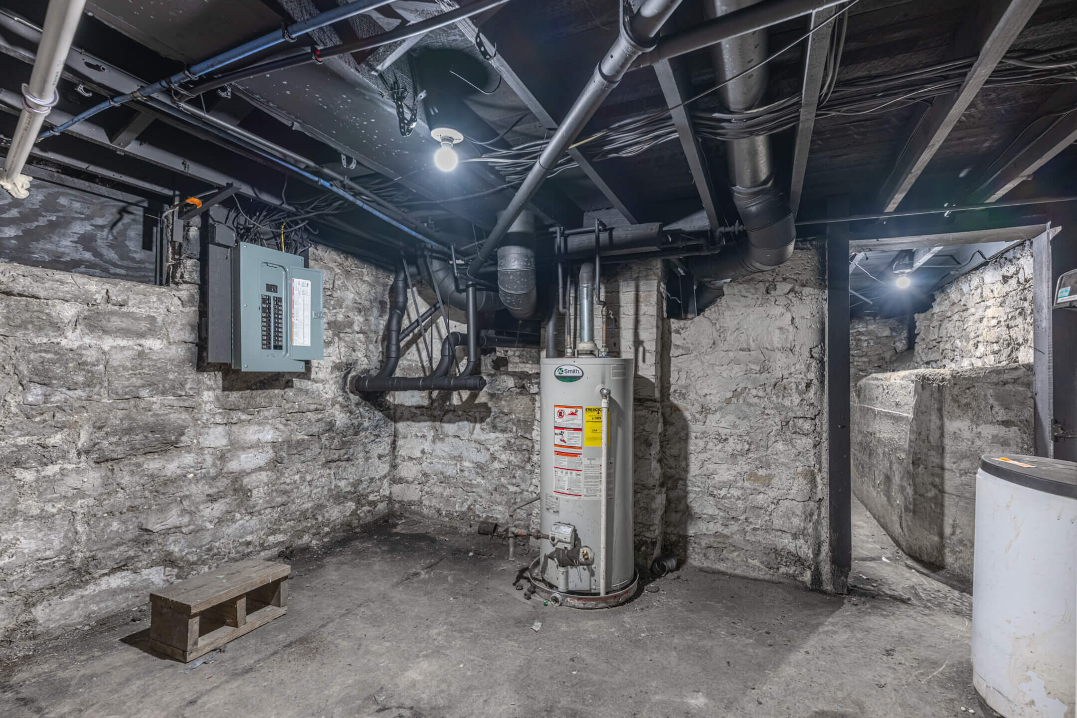 2642 Springfield Xenia Road, Springfield, Ohio 45506