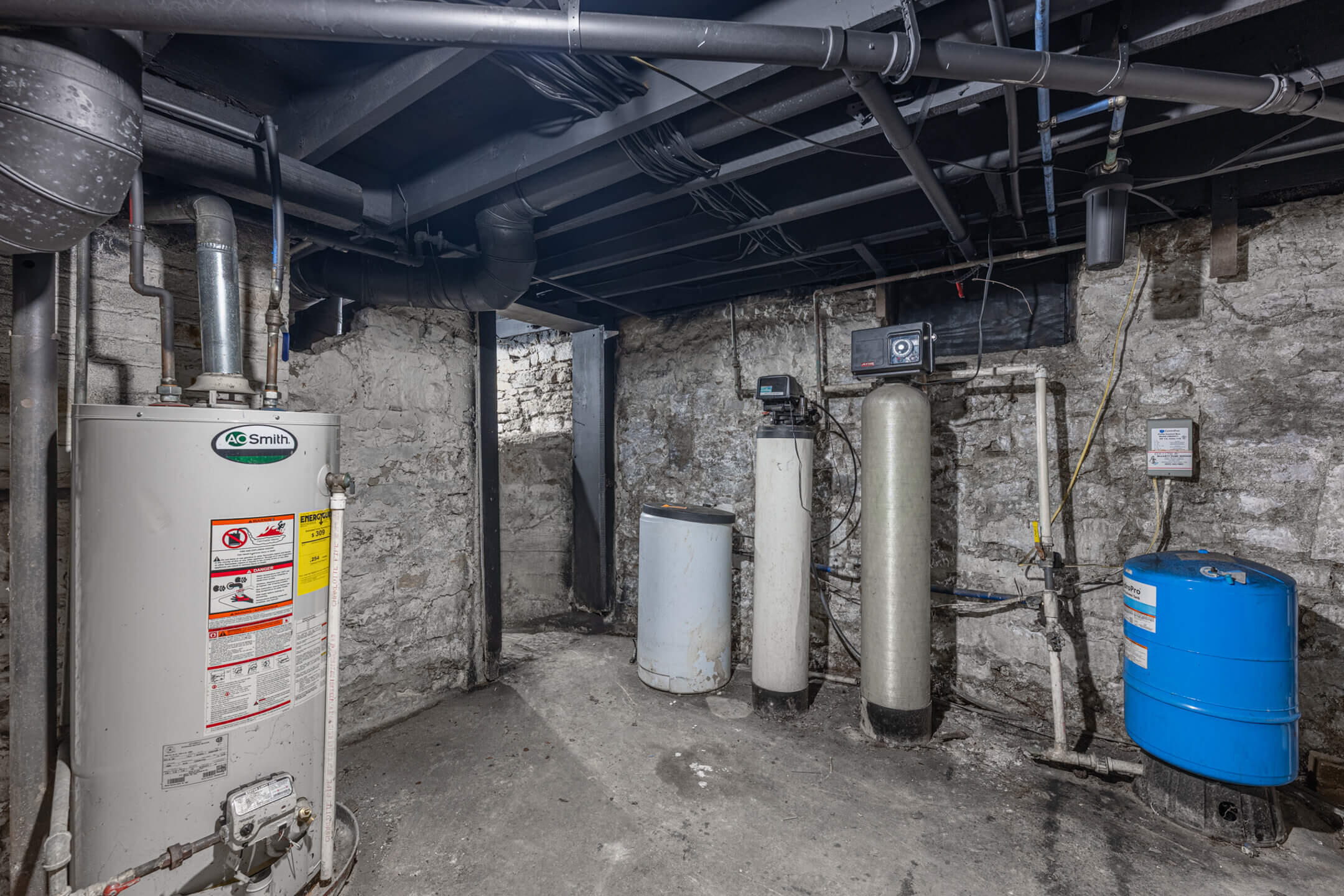 2642 Springfield Xenia Road, Springfield, Ohio 45506