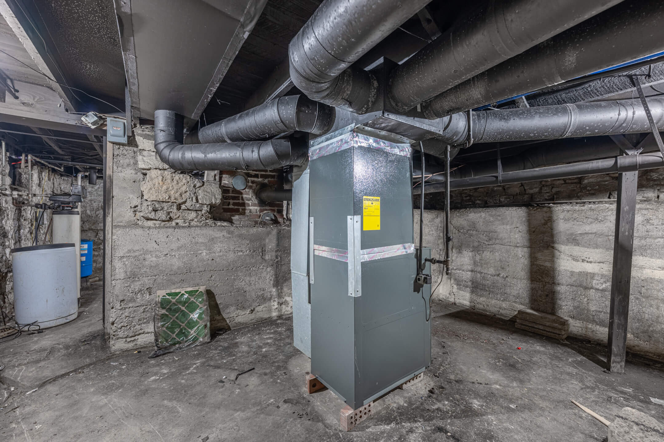 2642 Springfield Xenia Road, Springfield, Ohio 45506