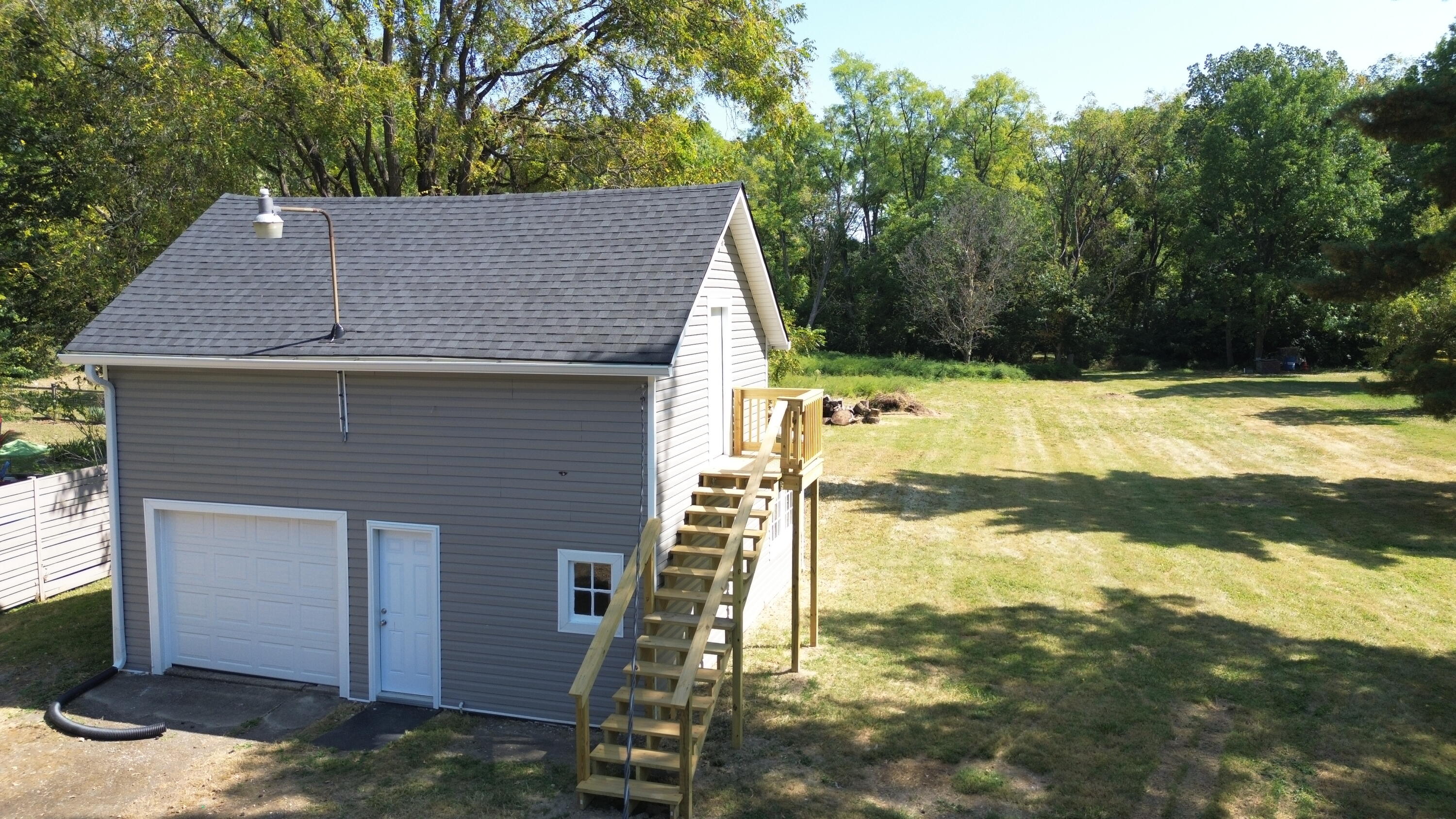 2642 Springfield Xenia Road, Springfield, Ohio 45506