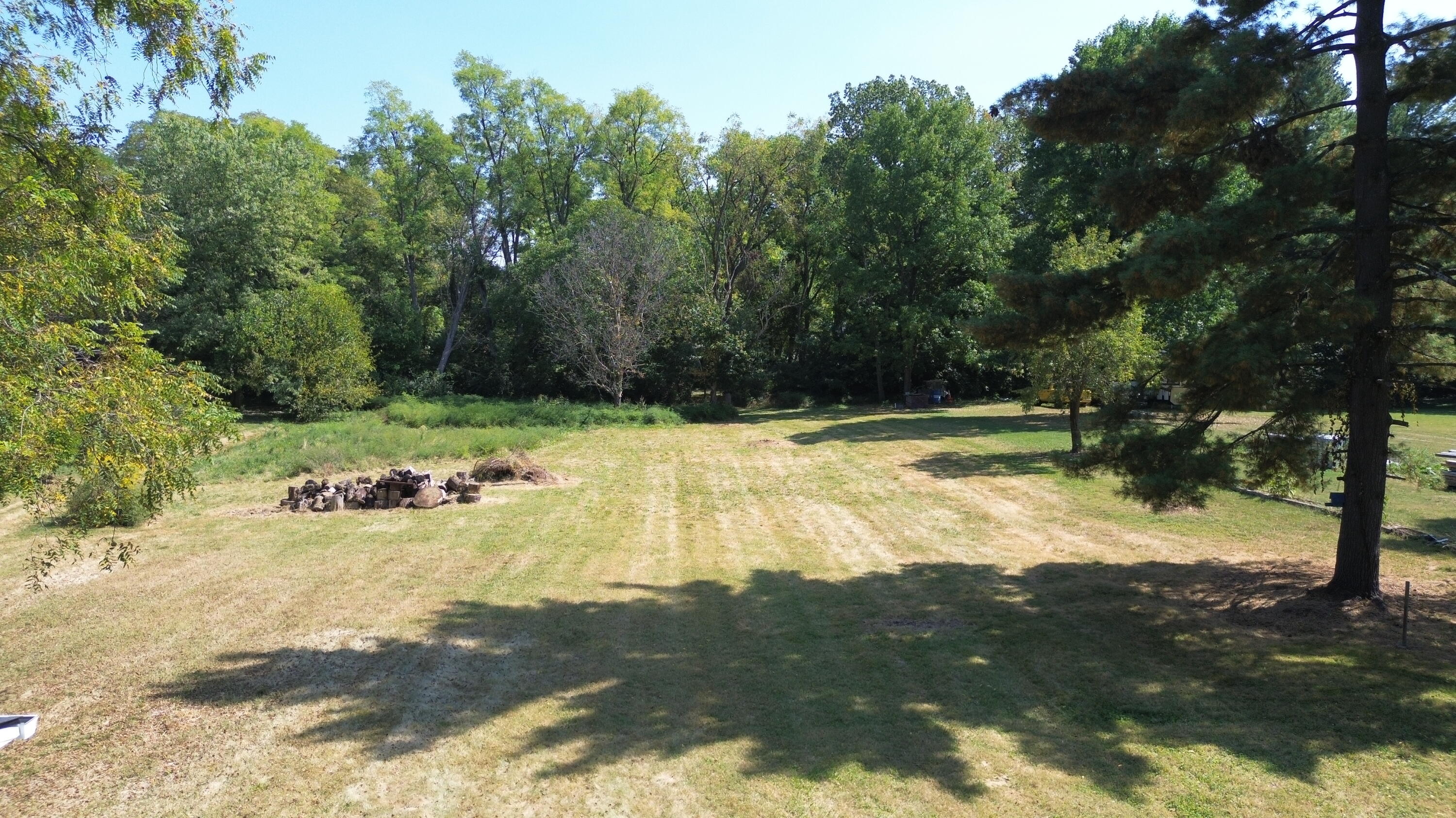 2642 Springfield Xenia Road, Springfield, Ohio 45506