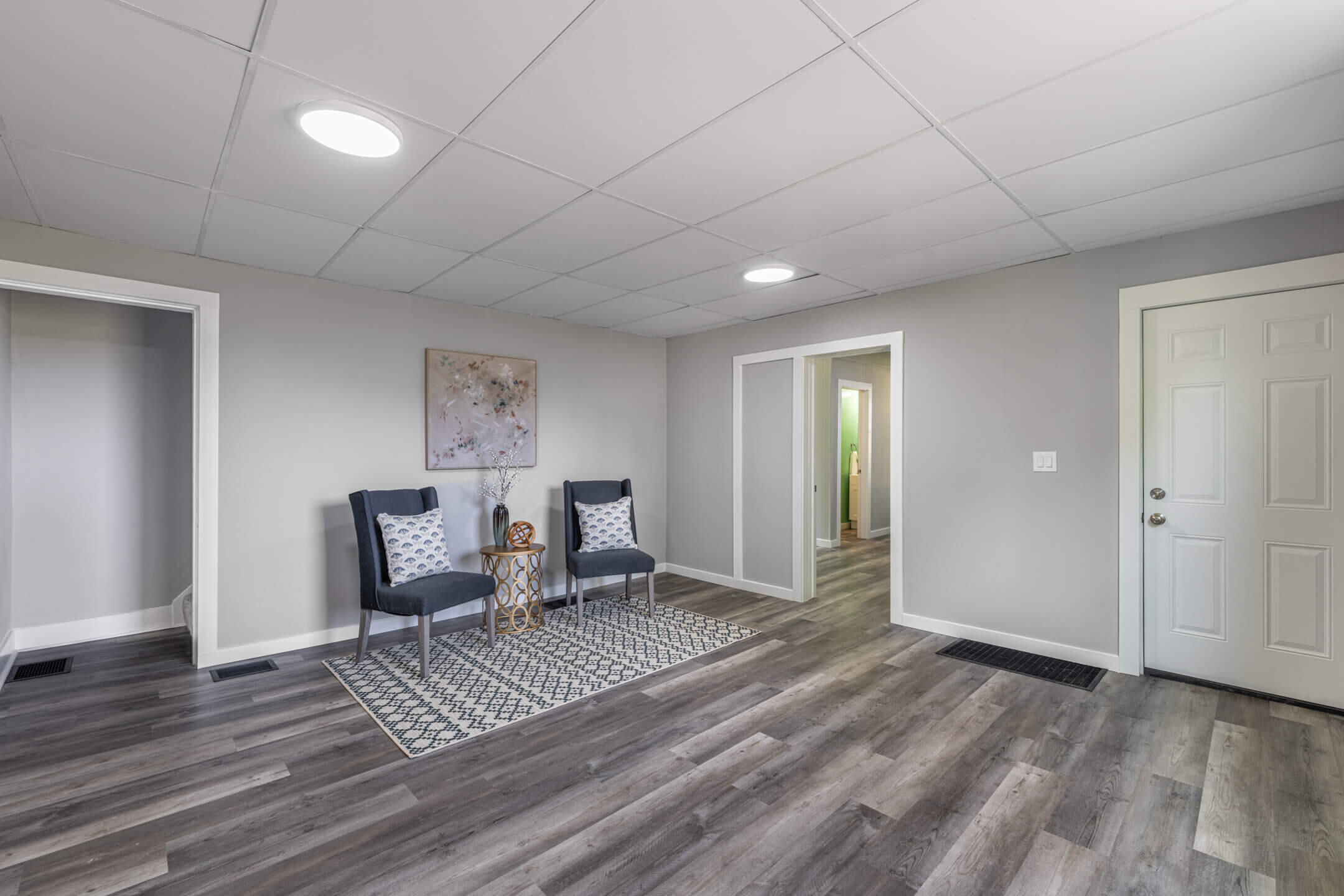 2642 Springfield Xenia Road, Springfield, Ohio 45506