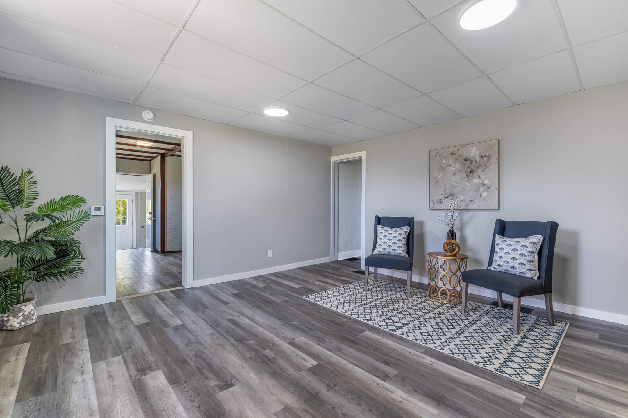 2642 Springfield Xenia Road, Springfield, Ohio 45506