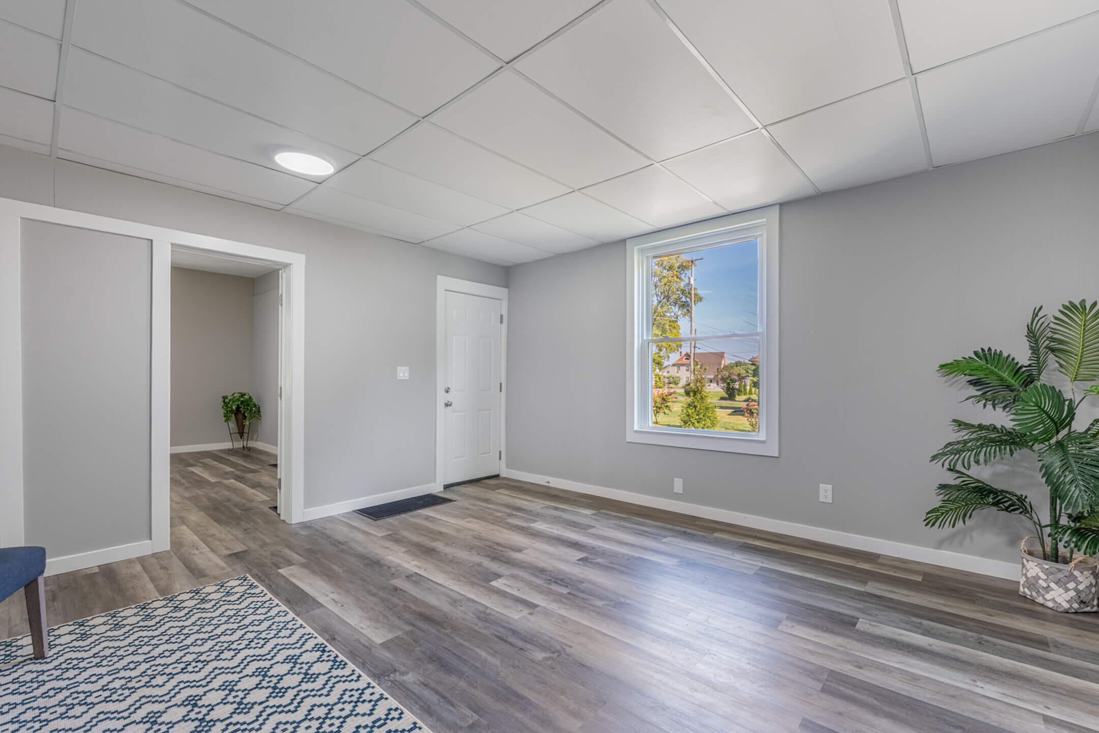 2642 Springfield Xenia Road, Springfield, Ohio 45506