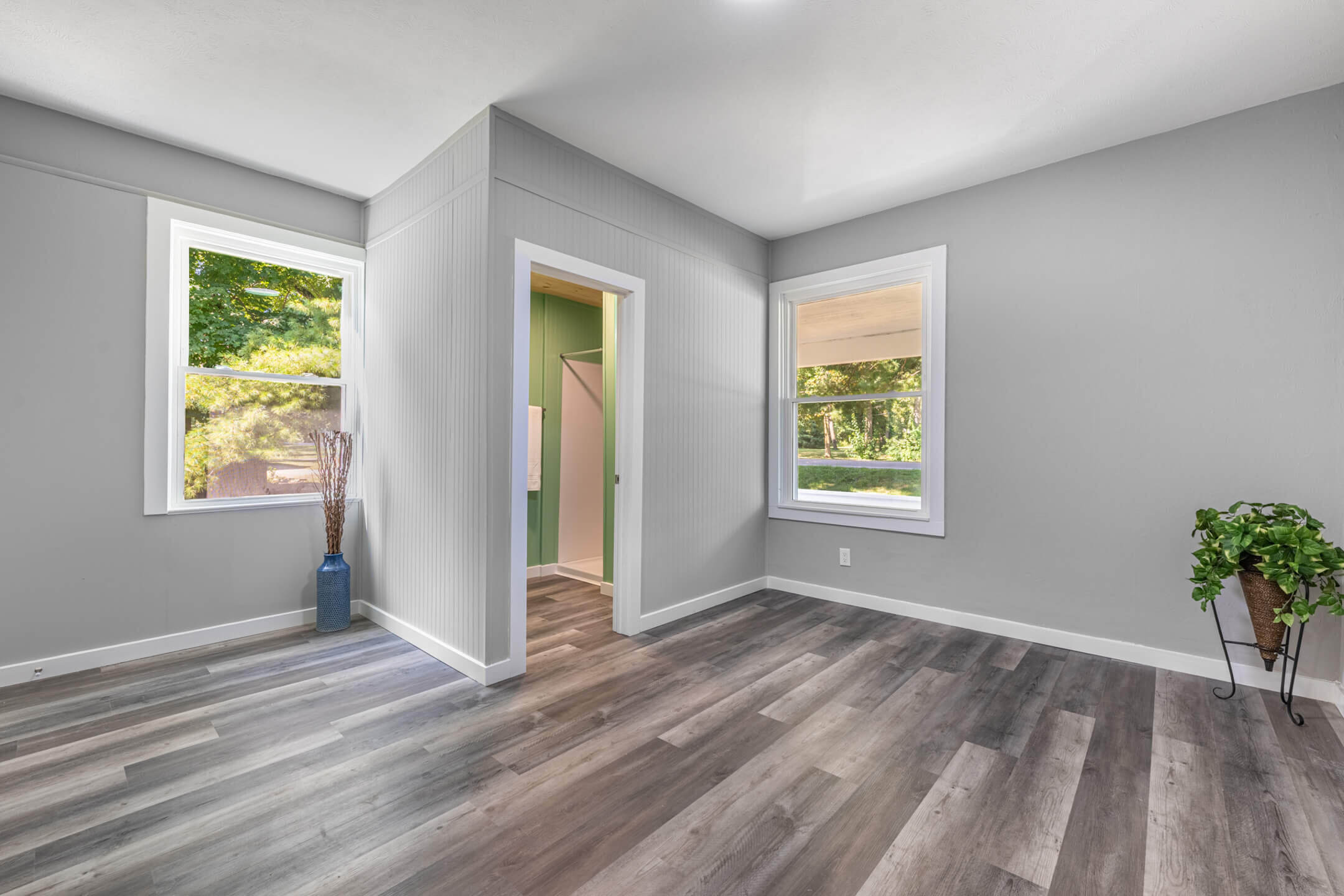 2642 Springfield Xenia Road, Springfield, Ohio 45506