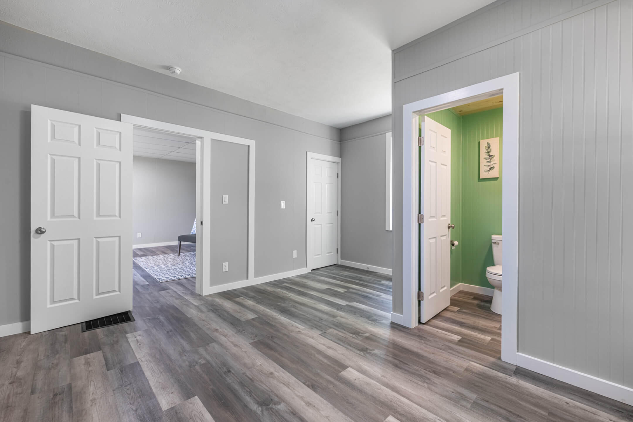 2642 Springfield Xenia Road, Springfield, Ohio 45506